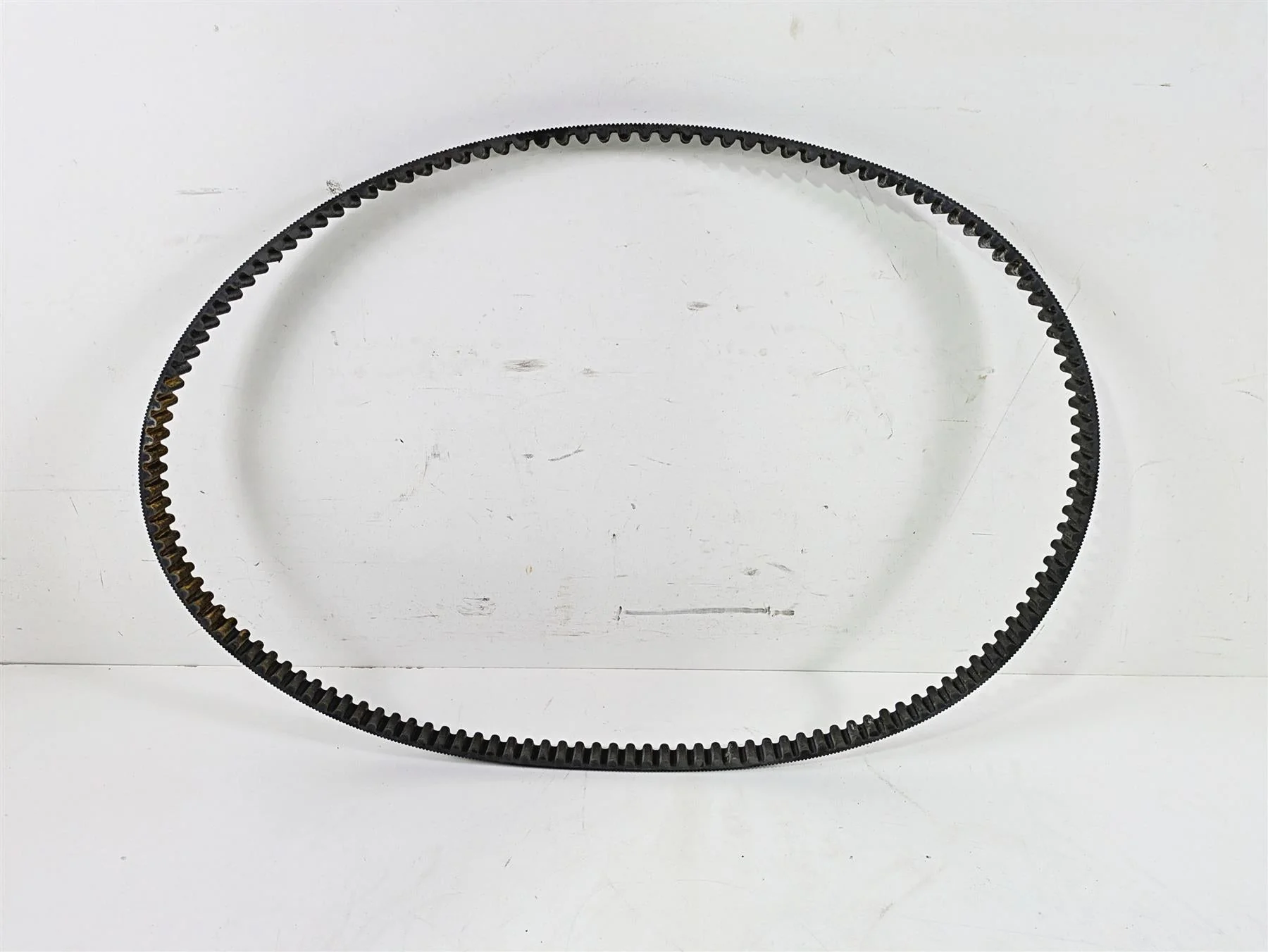 2018 Harley FXBR Softail Breakout Main Drive Belt 134T 24Mm 40000018