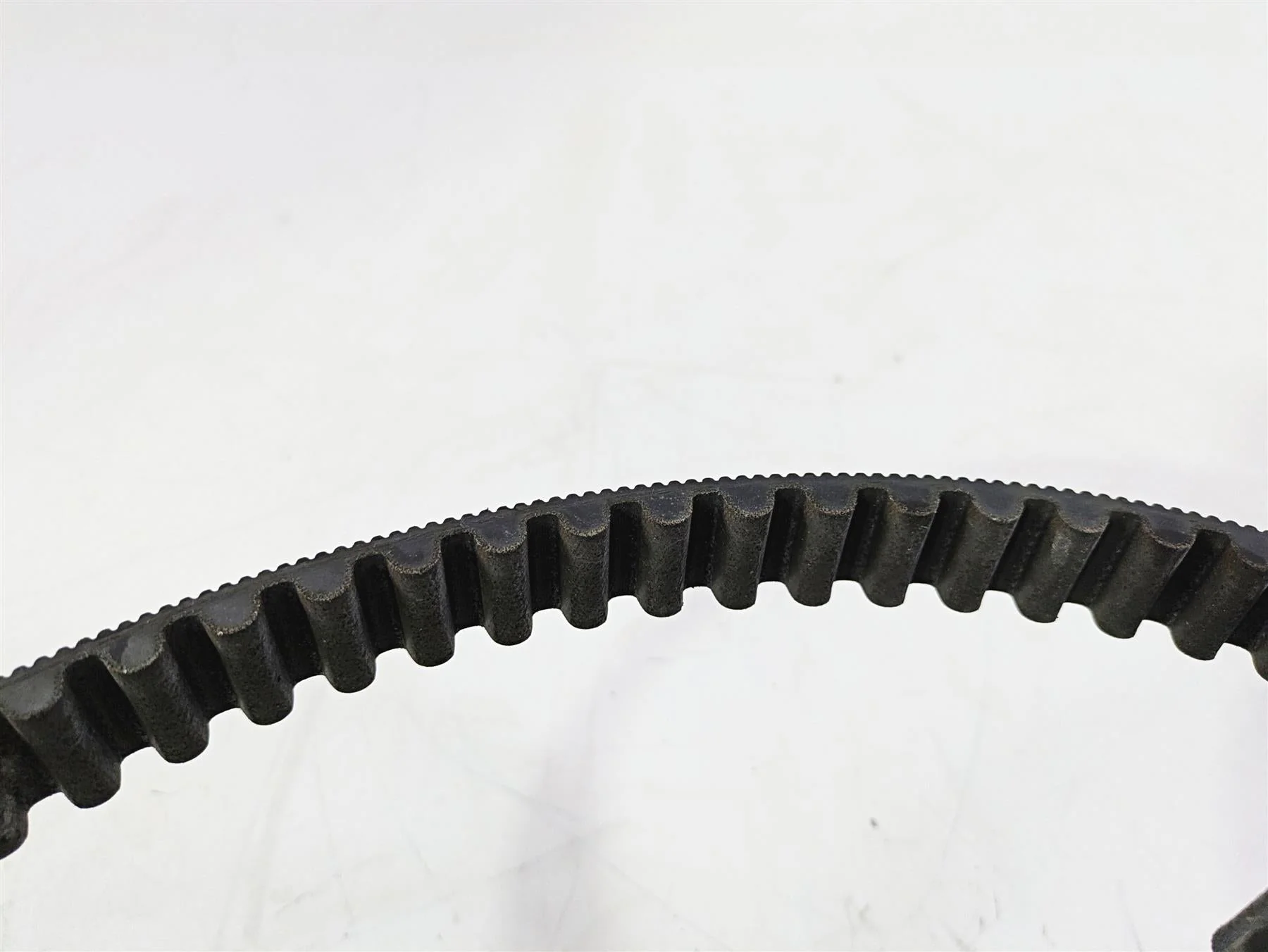 2018 Harley FXBR Softail Breakout Main Drive Belt 134T 24Mm 40000018 - Image 12