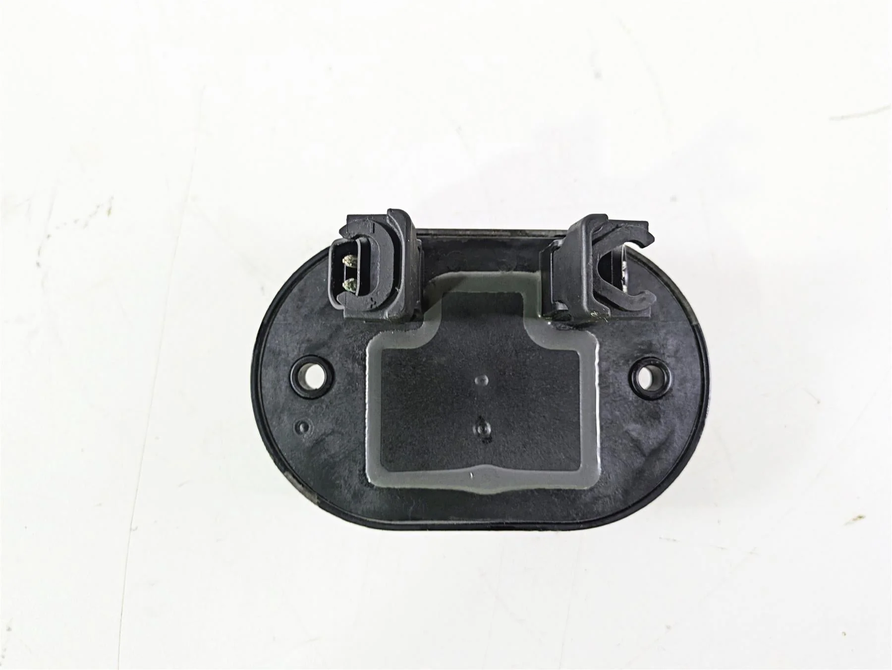 2018 Harley Softail FXFBS Fat Bob Rectifier Voltage Regulator 74700031 - Image 10