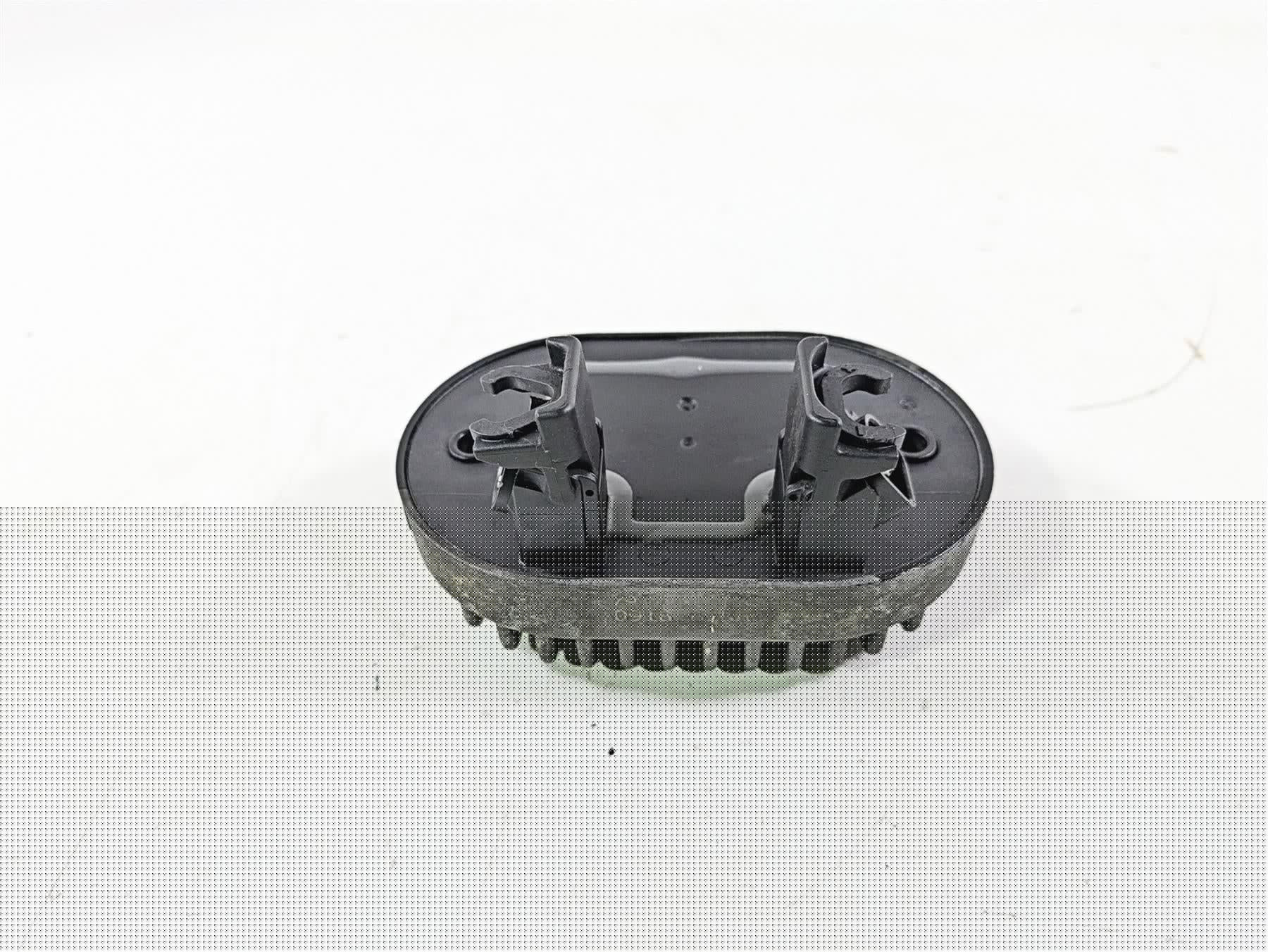 2018 Harley Softail FXFBS Fat Bob Rectifier Voltage Regulator 74700031 - Image 8