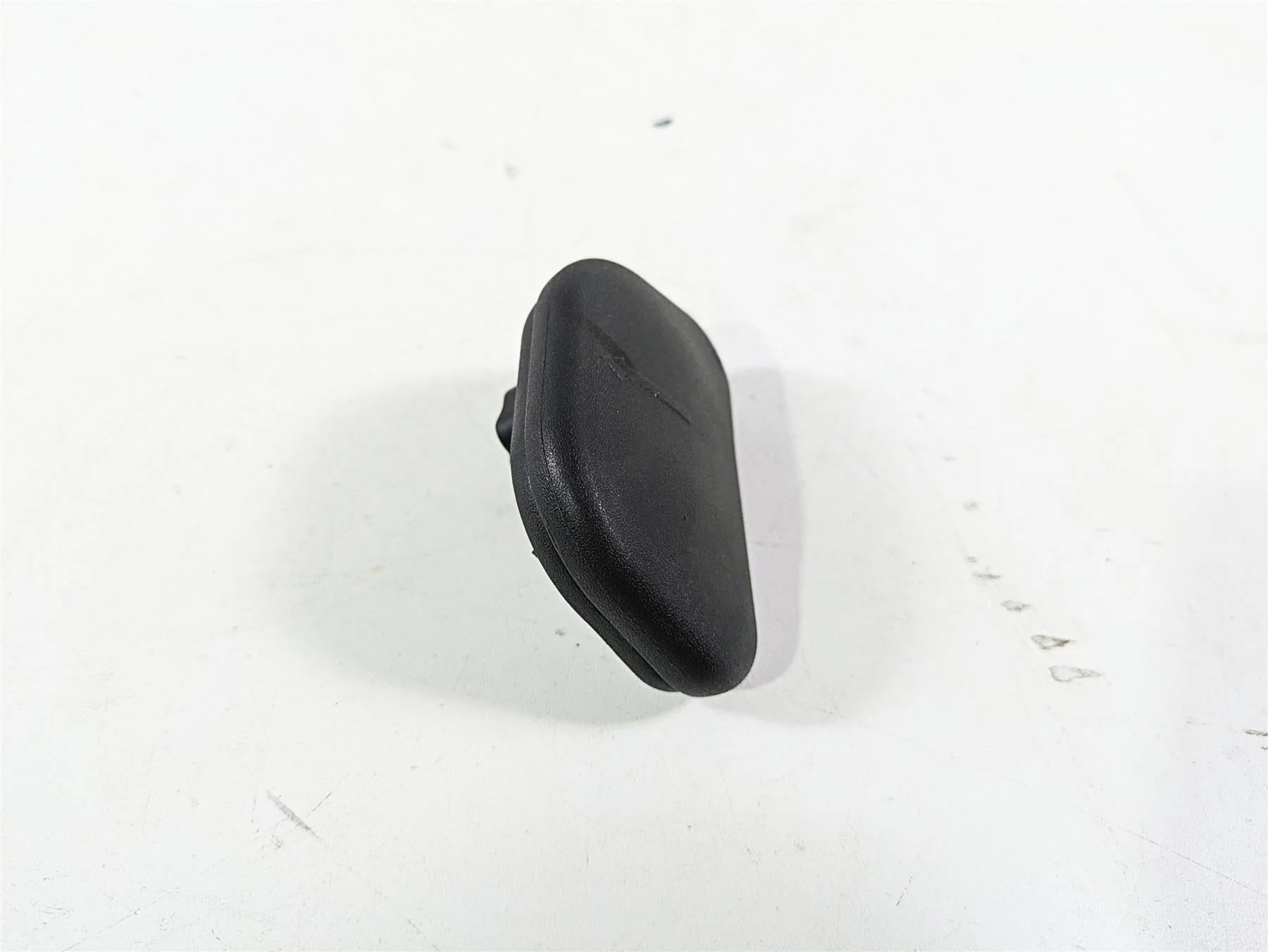 2018 Indian Chieftain Dark Horse Gps Antenna Navigation Signal Receiver 4014811 - Image 11