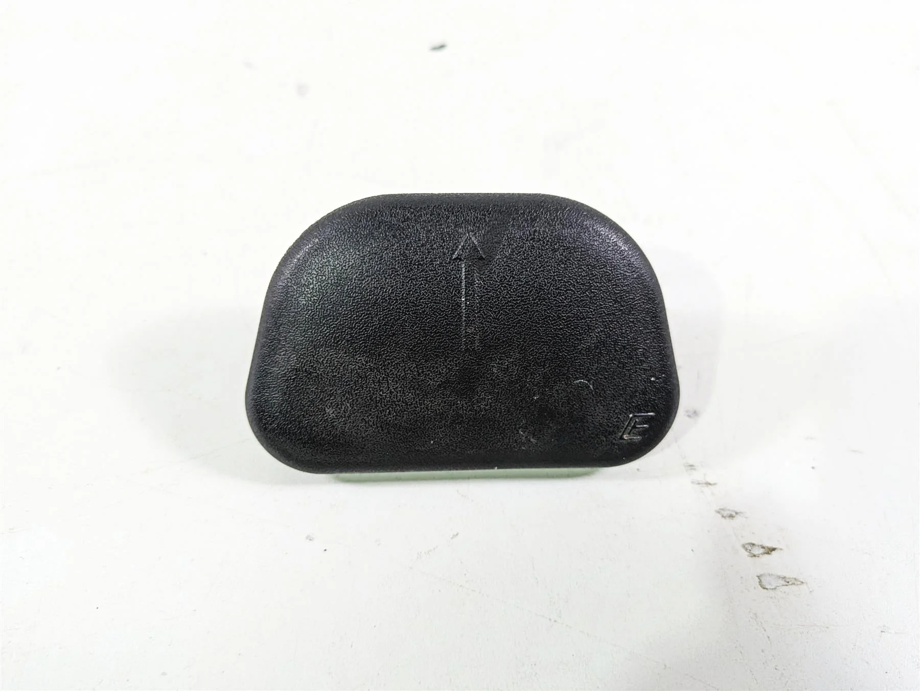 2018 Indian Chieftain Dark Horse Gps Antenna Navigation Signal Receiver 4014811 - Image 12