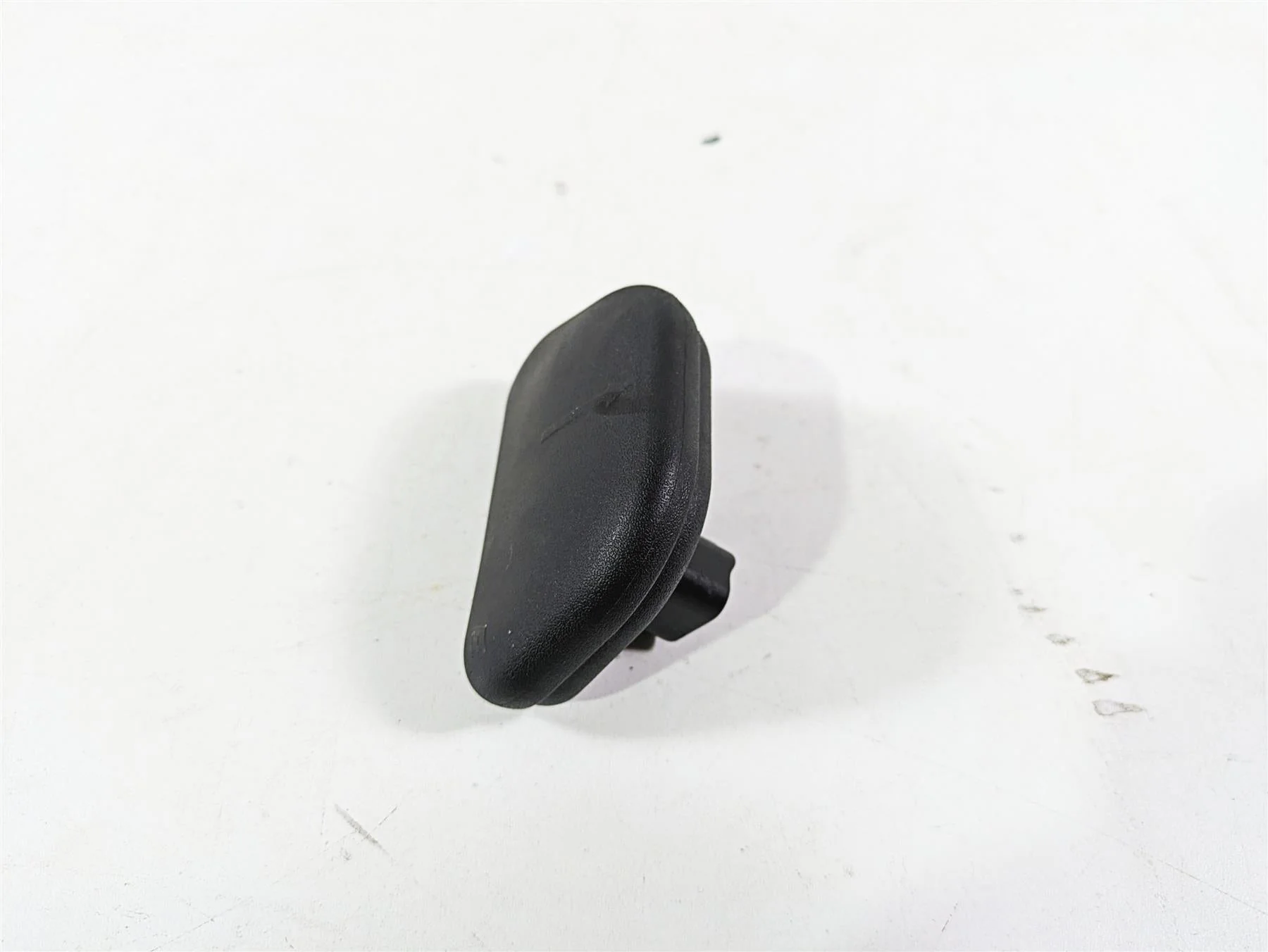 2018 Indian Chieftain Dark Horse Gps Antenna Navigation Signal Receiver 4014811 - Image 9