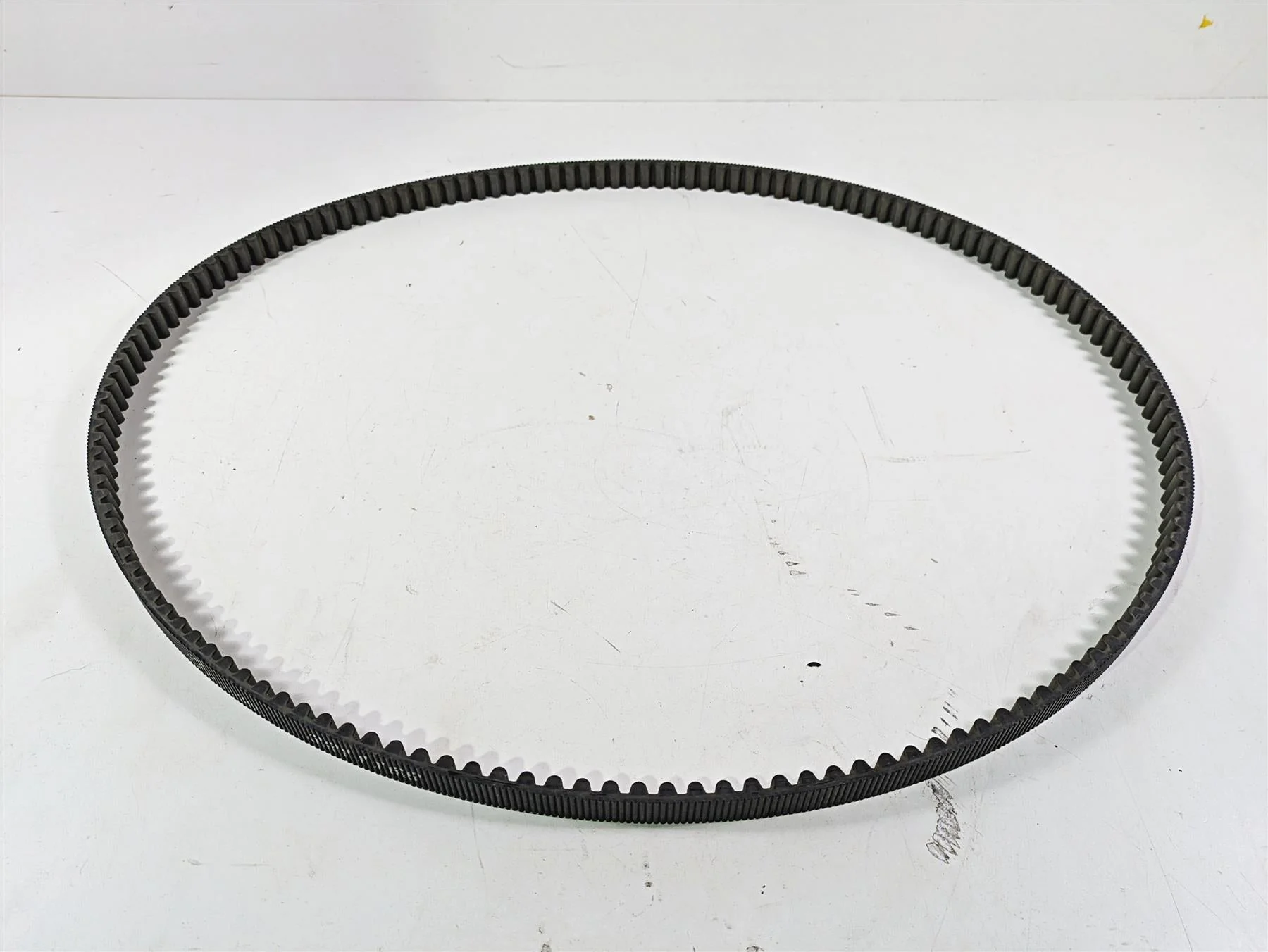 2018 Indian Chieftain Dark Horse Rear Drive Belt 152T,24Mm 3211168