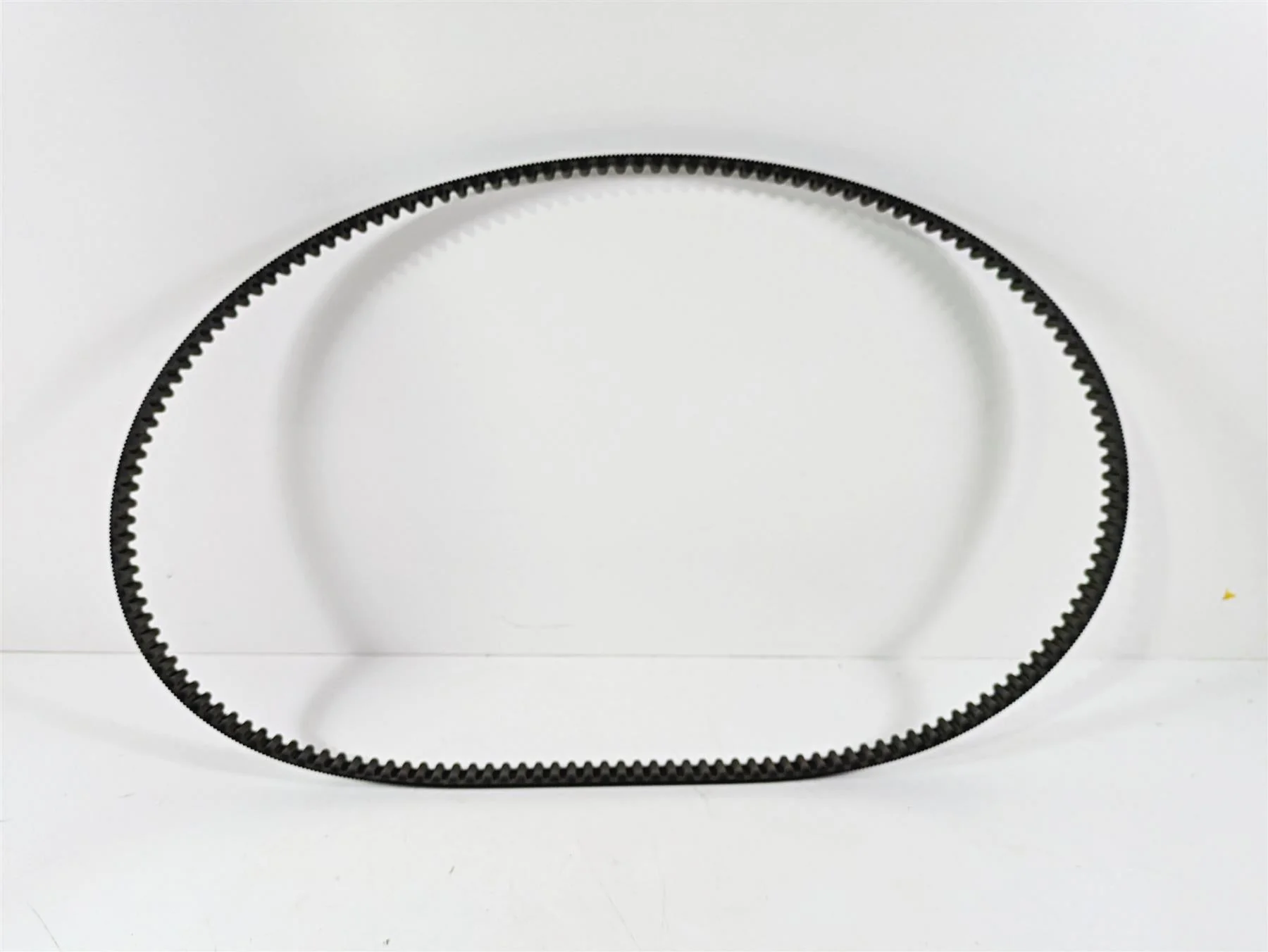 2018 Indian Chieftain Dark Horse Rear Drive Belt 152T,24Mm 3211168 - Image 12