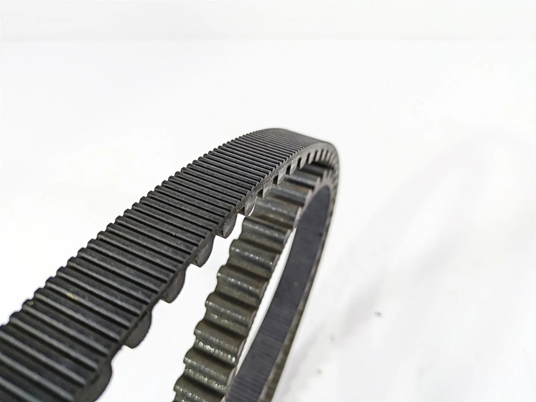 2018 Indian Chieftain Dark Horse Rear Drive Belt 152T,24Mm 3211168 - Image 8