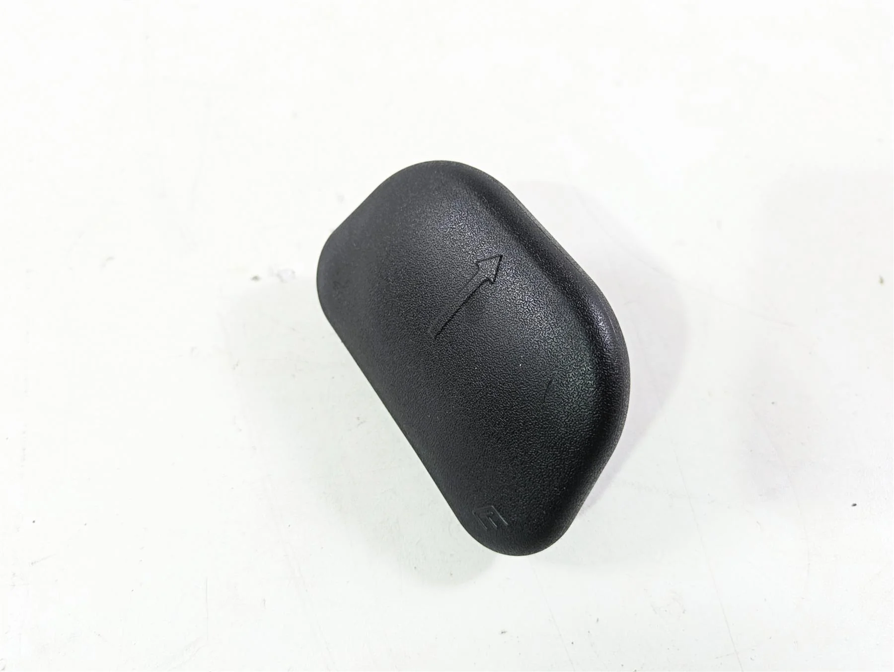 2018 Indian Chieftain Limited Gps Antenna Navigation Signal Receiver 4014811 - Image 10