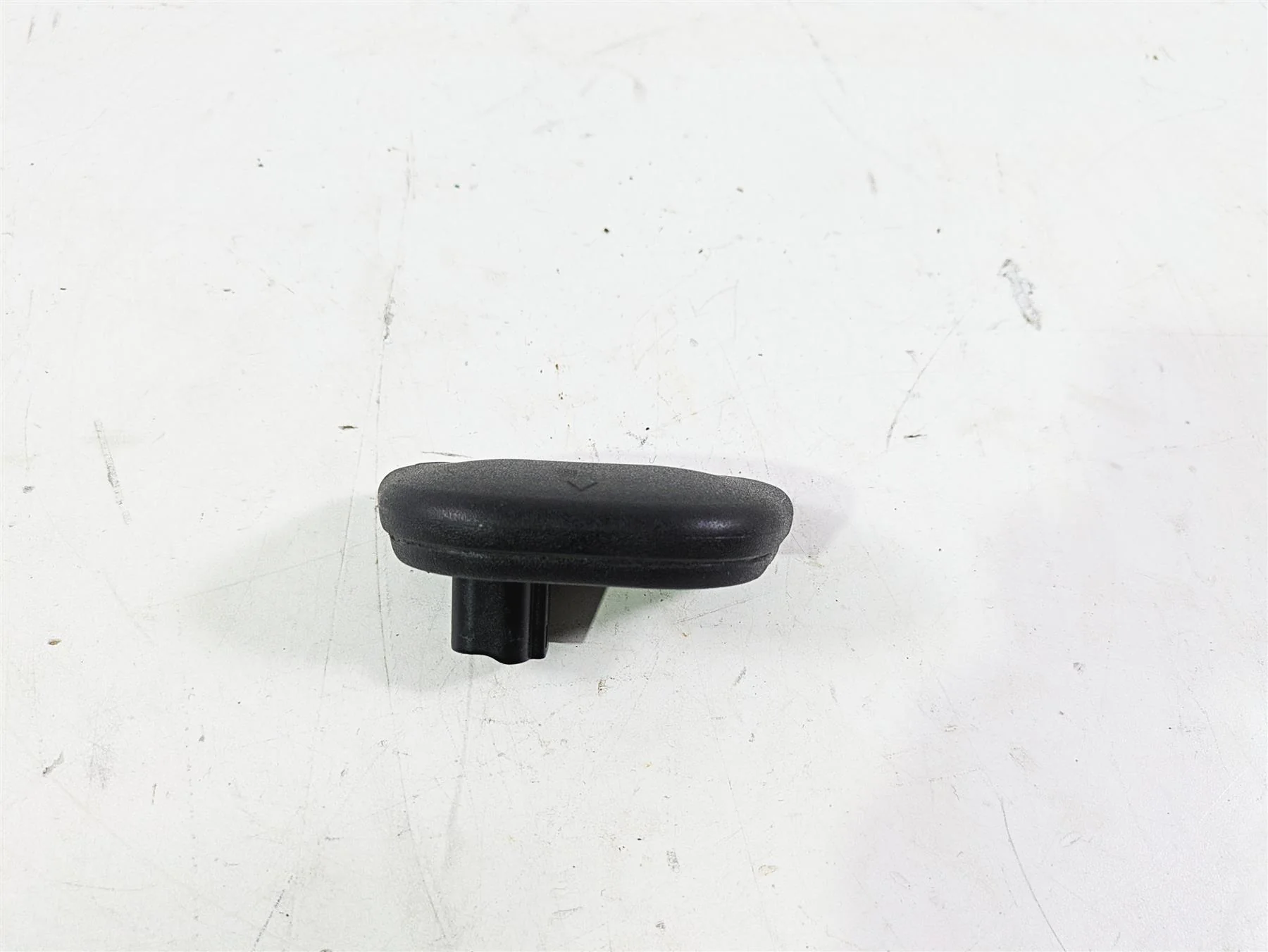 2018 Indian Chieftain Limited Gps Antenna Navigation Signal Receiver 4014811 - Image 2