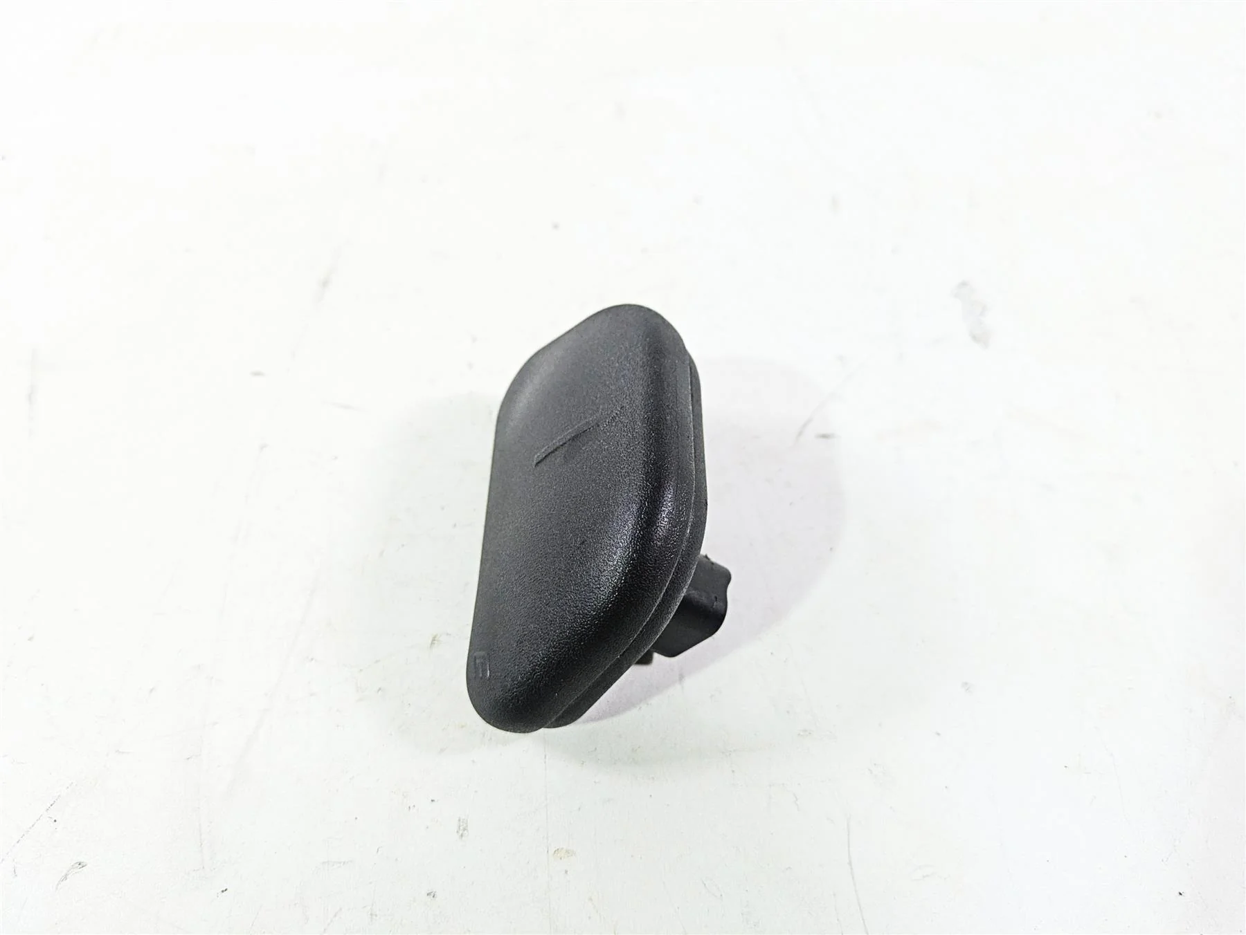 2018 Indian Chieftain Limited Gps Antenna Navigation Signal Receiver 4014811 - Image 4