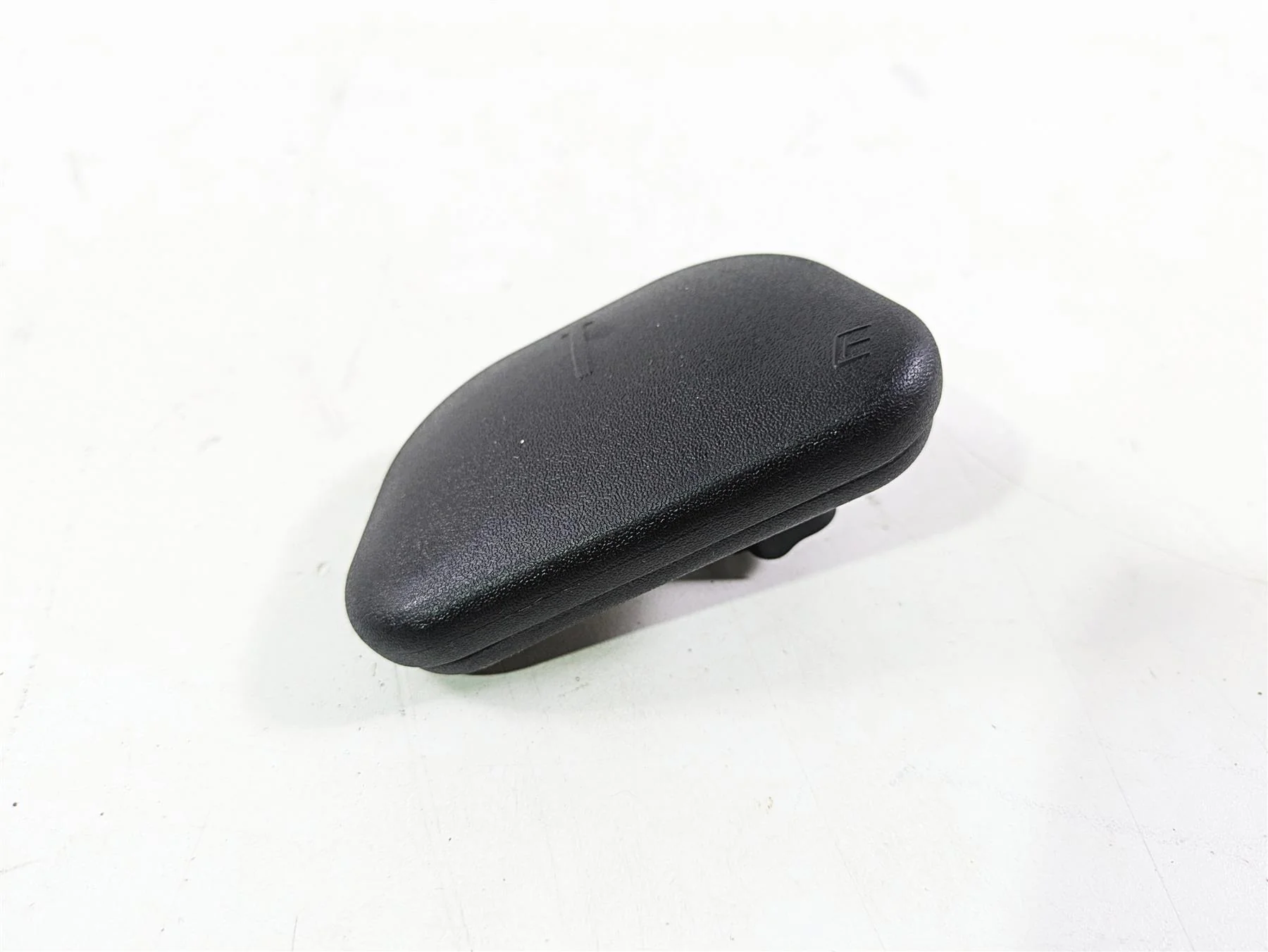 2018 Indian Chieftain Limited Gps Antenna Navigation Signal Receiver 4014811 - Image 7