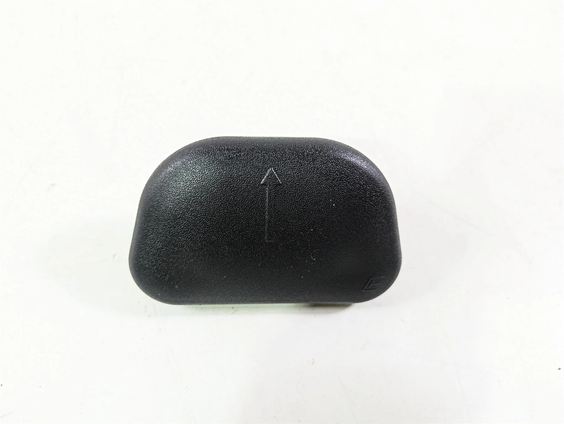2018 Indian Chieftain Limited Gps Antenna Navigation Signal Receiver 4014811 - Image 8