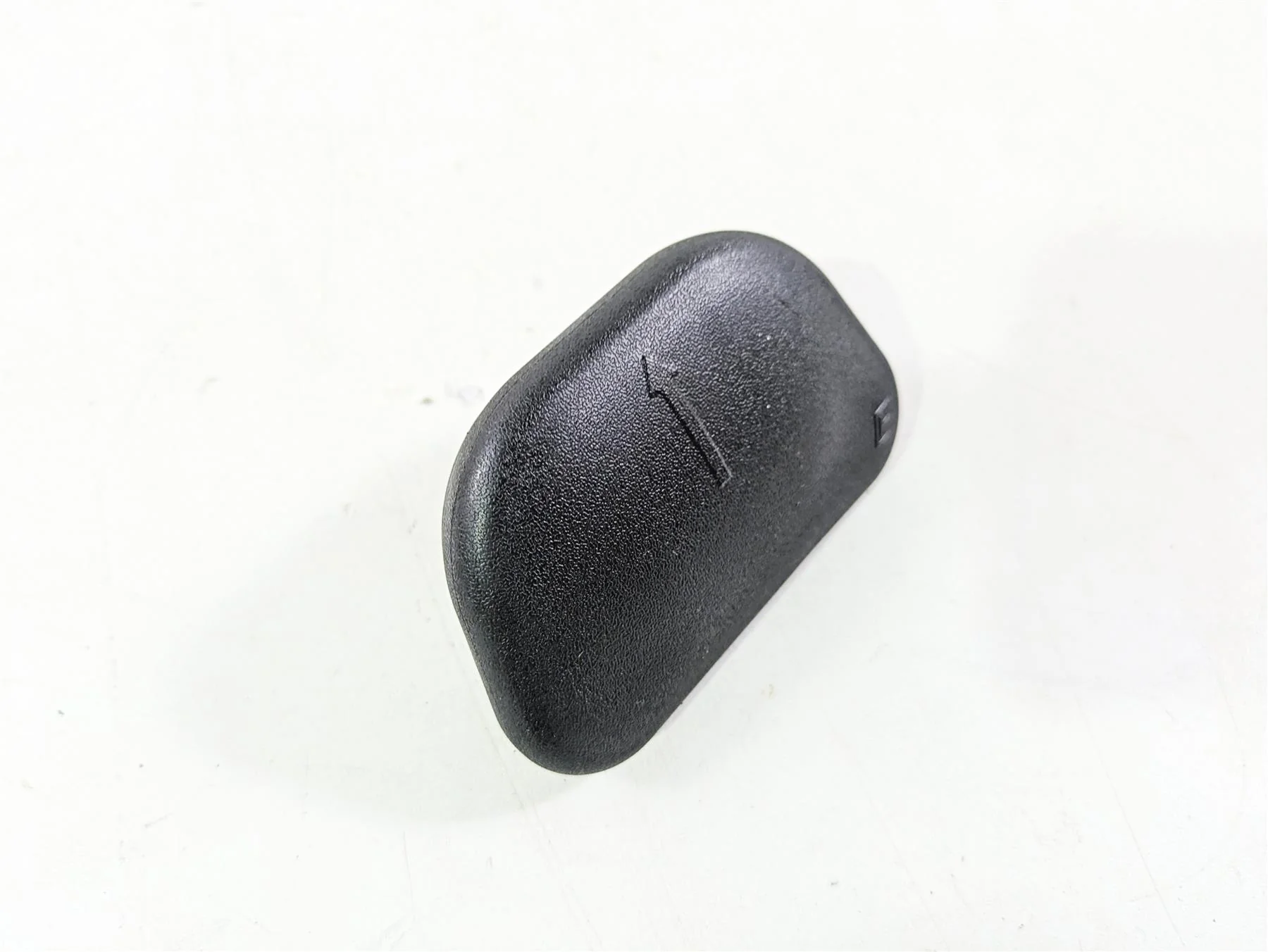 2018 Indian Chieftain Limited Gps Antenna Navigation Signal Receiver 4014811 - Image 9