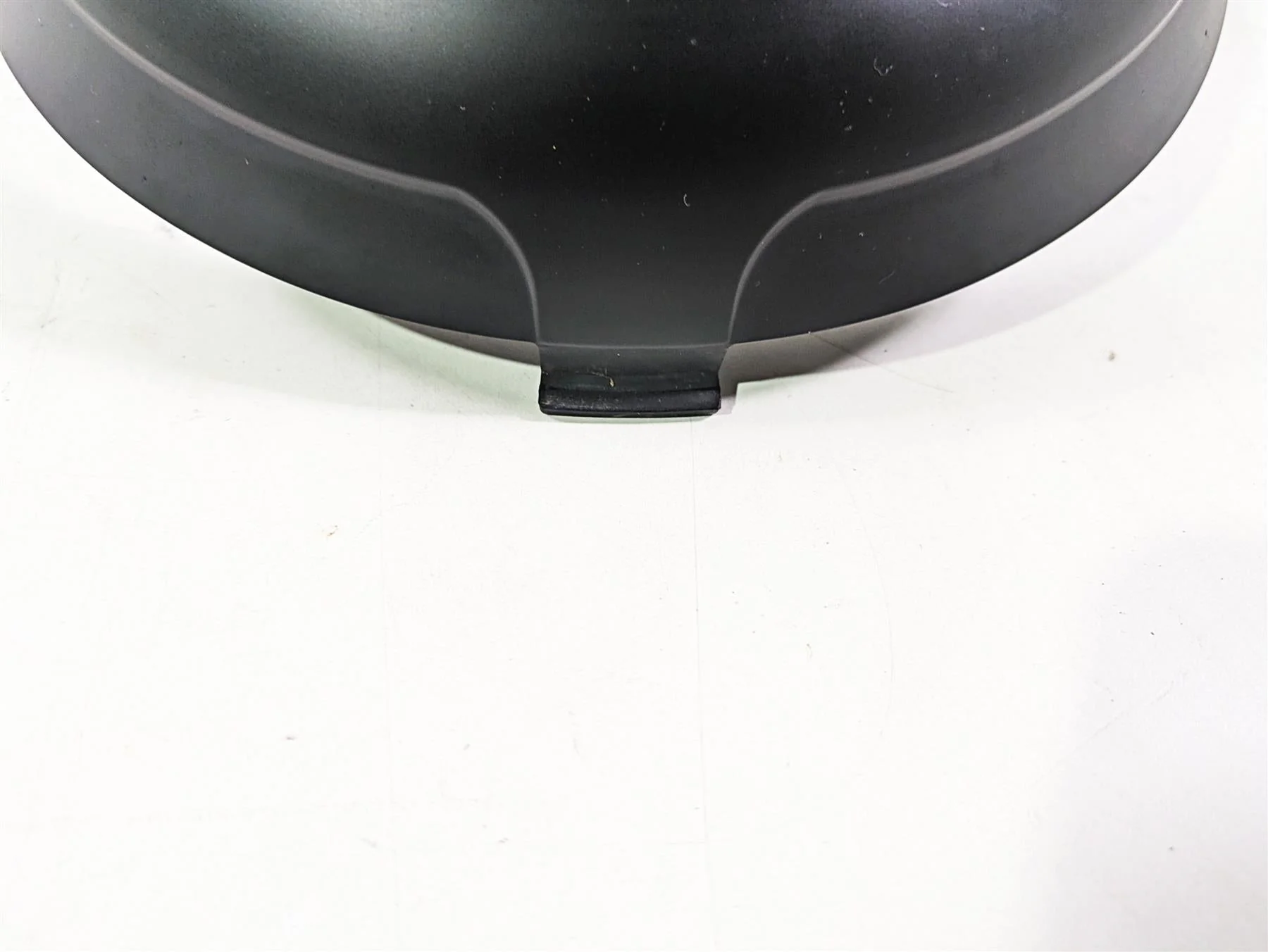 2018 Indian Chieftain Limited Kuryakyn Signature Series Headlight Bezel P377140 - Image 8
