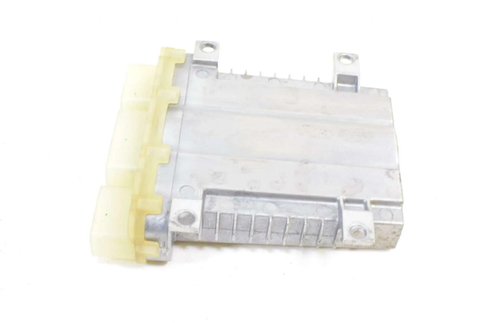2018 Indian Chieftain Limited Vcm Vehicle Control Module & Key Fob 2414229 - Image 7