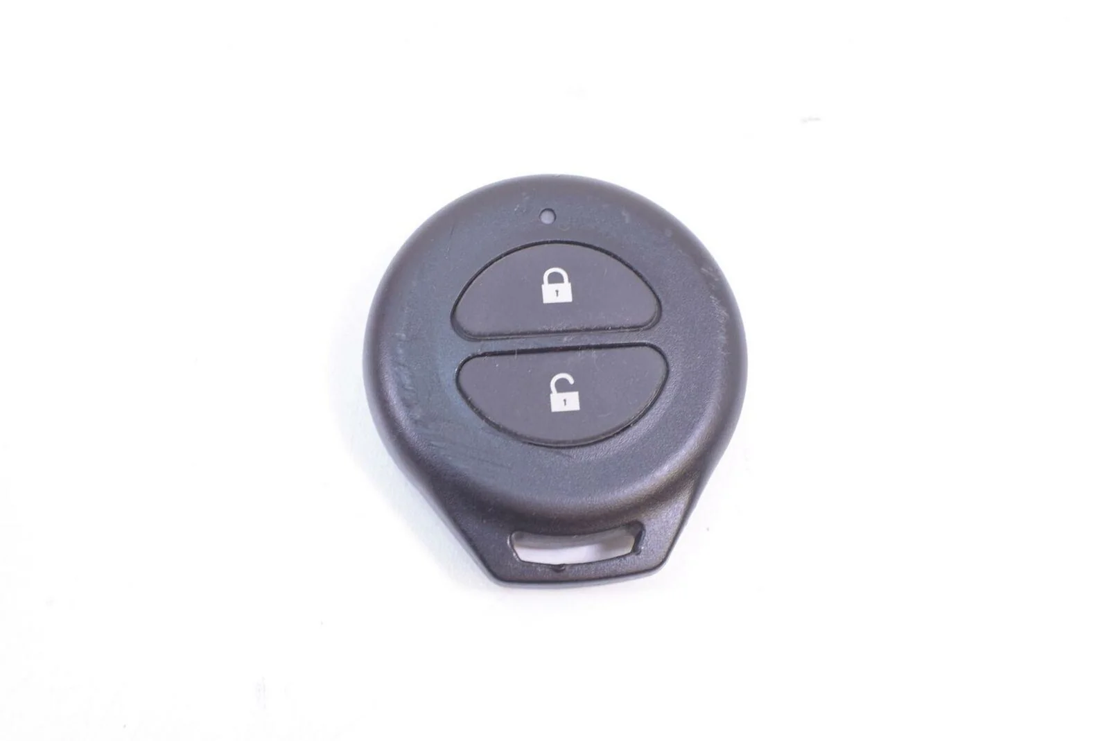 2018 Indian Chieftain Limited Vcm Vehicle Control Module & Key Fob 2414229 - Image 9