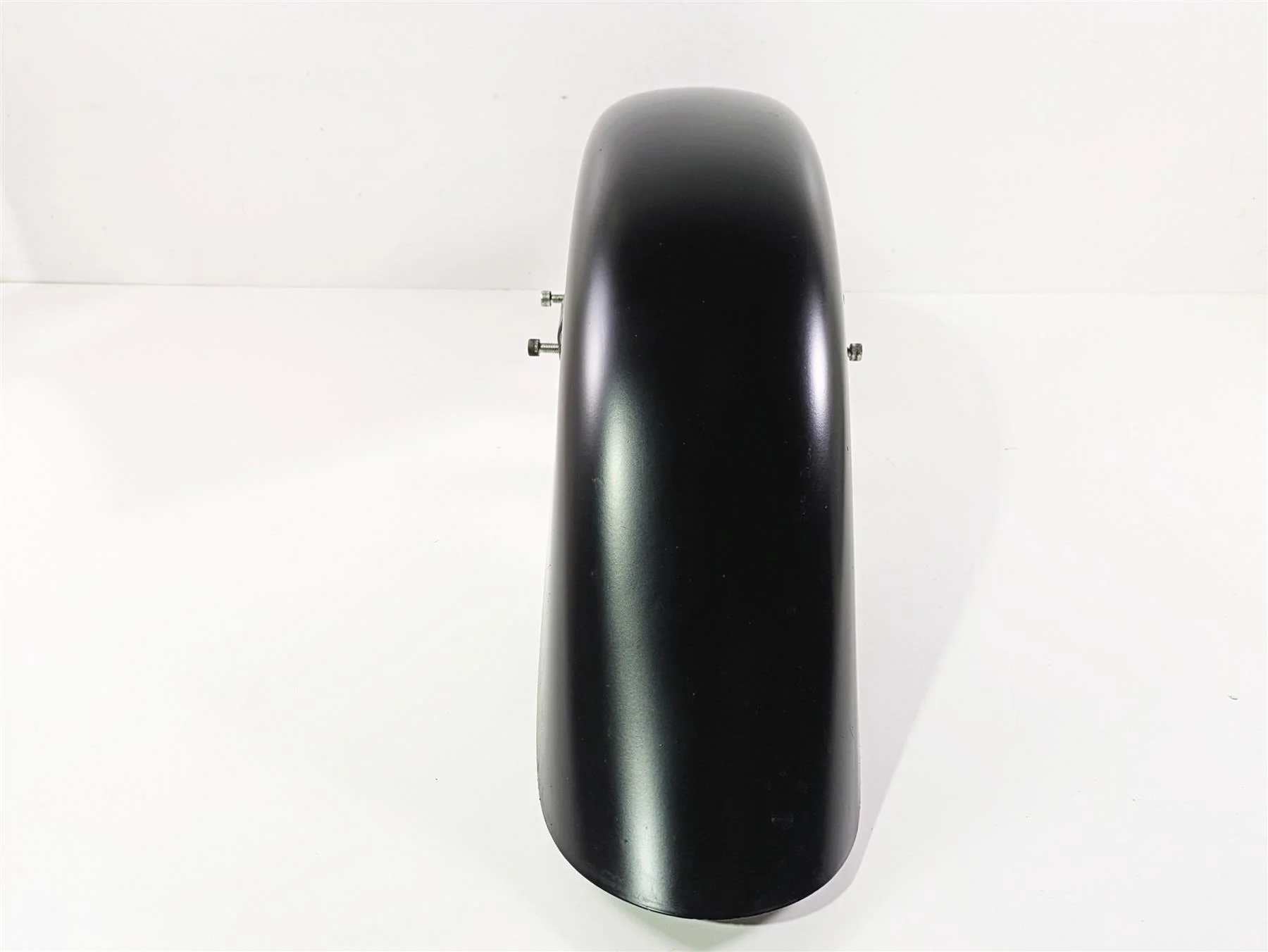 2018 Indian Springfield Dark Horse Front Fender & Headdress Light 1023049 - Image 5