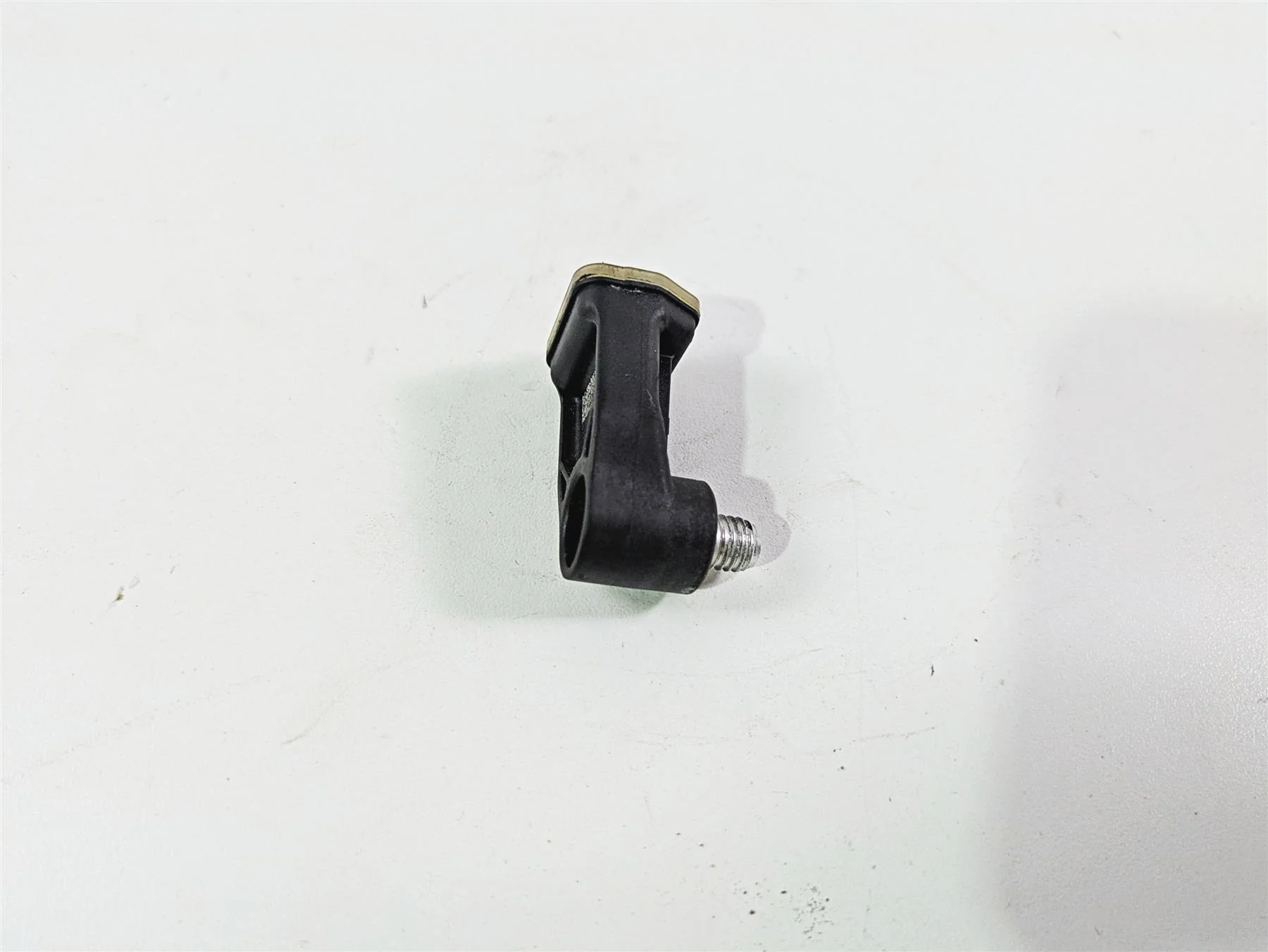 2018 Indian Springfield Dark Horse Tire Pressure Sensor  4019660 - Image 2