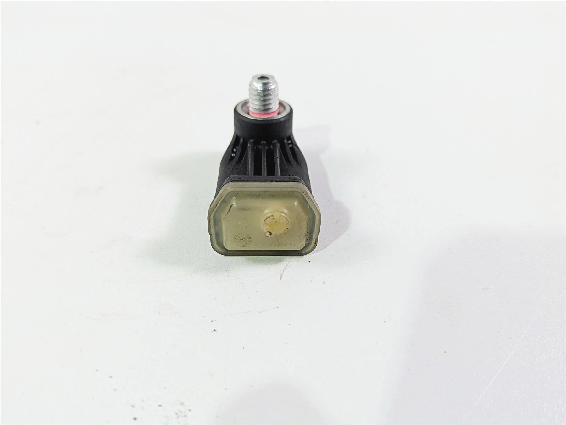 2018 Indian Springfield Dark Horse Tire Pressure Sensor  4019660 - Image 7