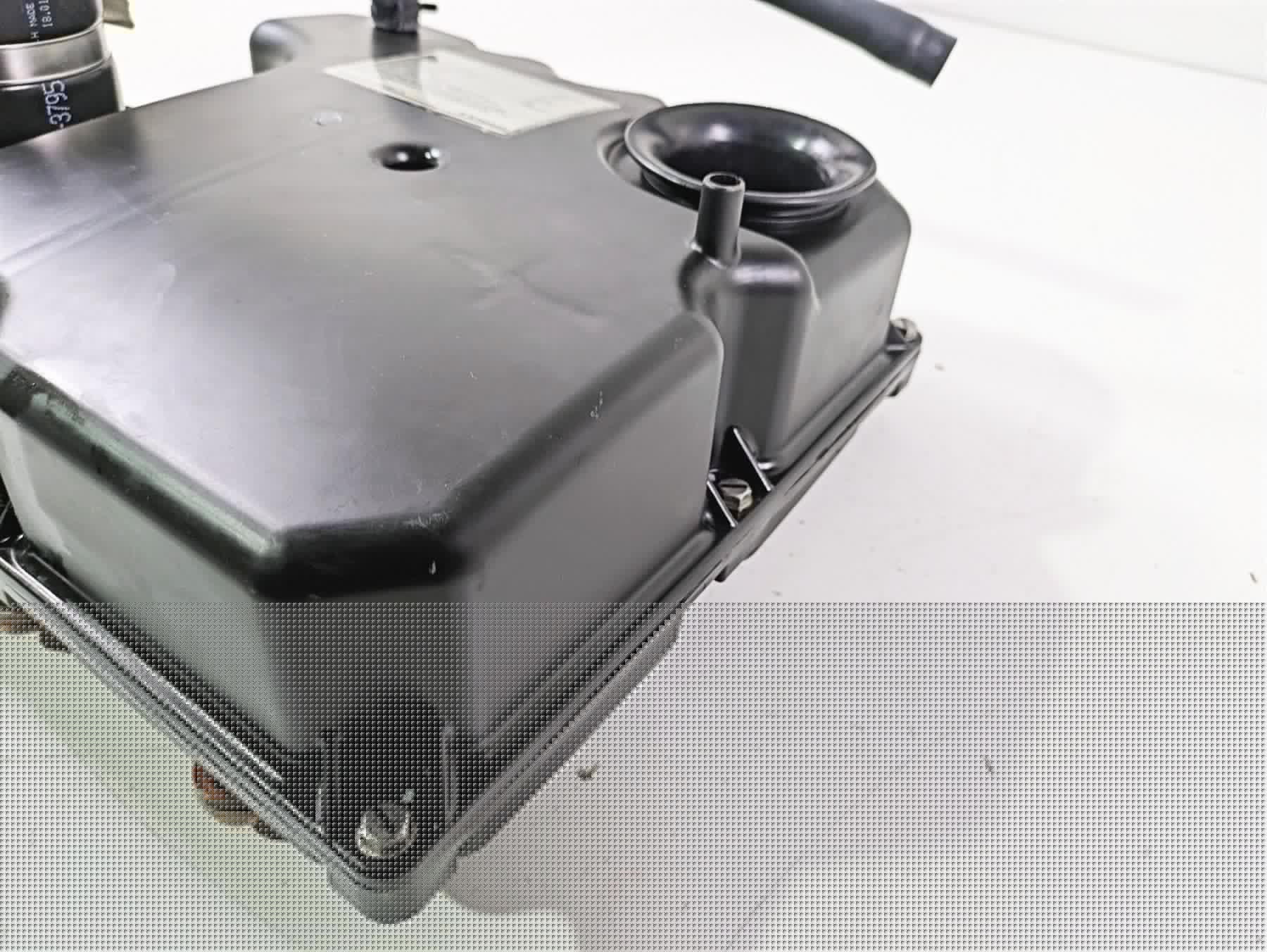 2018 Kawasaki STX-15F Jetski Air Box Cleaner Breather Filter  Set 11011-3704 - Image 11