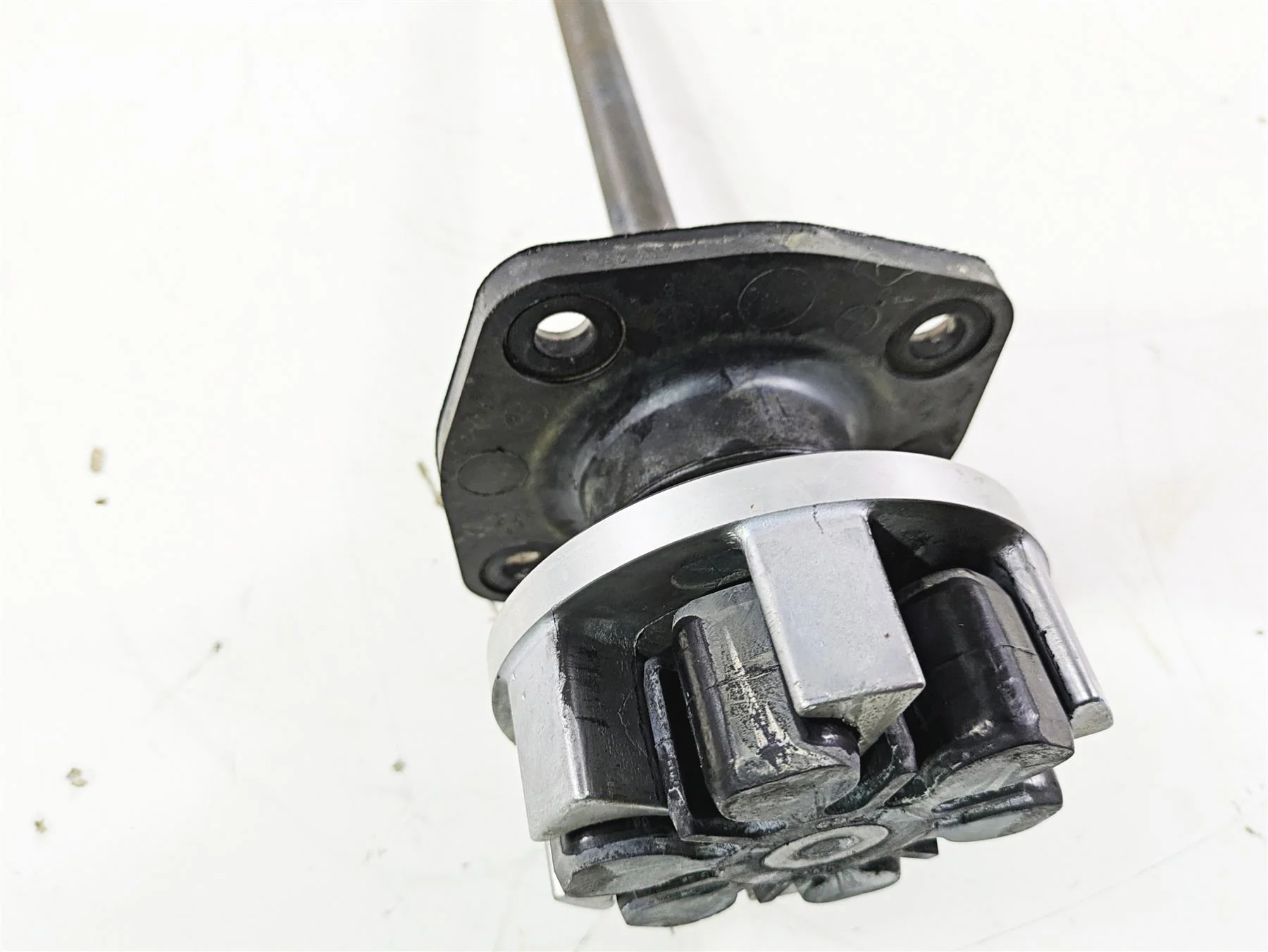 2018 Kawasaki STX-15F Jetski Driveshaft Drive Shaft 39159-3739 - Image 9