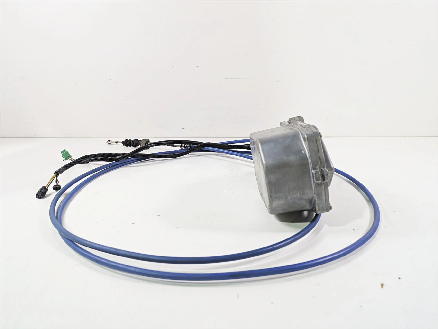2018 Kawasaki Ultra 310 X Actuator Motor For Jetpump Freshwater 16172-0033 - Image 12