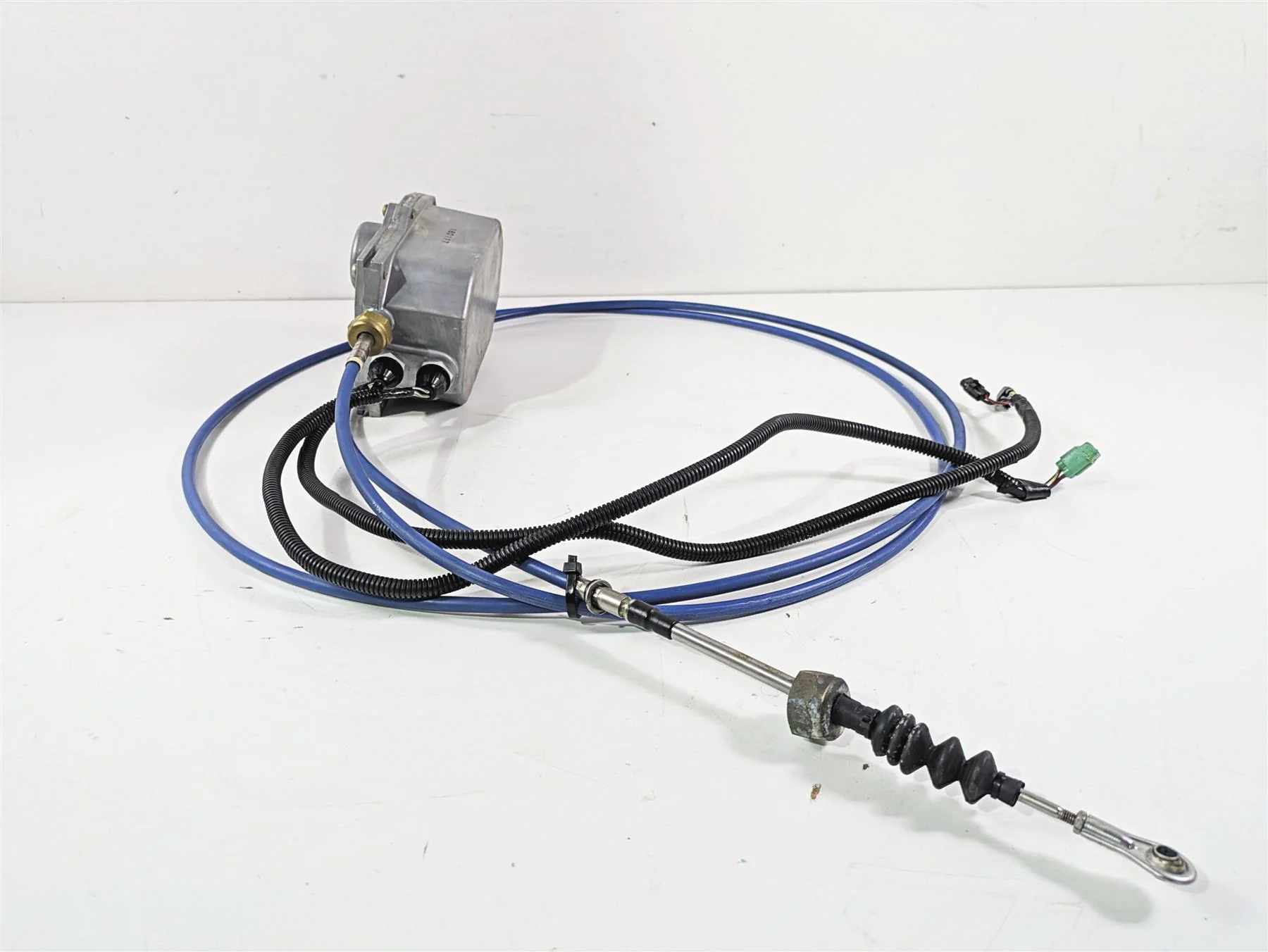 2018 Kawasaki Ultra 310 X Actuator Motor For Jetpump Freshwater 16172-0033 - Image 2
