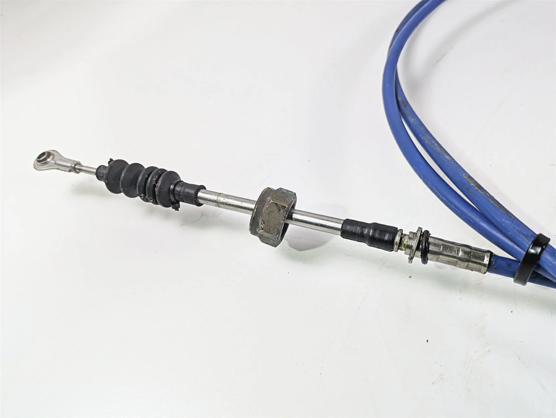 2018 Kawasaki Ultra 310 X Actuator Motor For Jetpump Freshwater 16172-0033 - Image 9