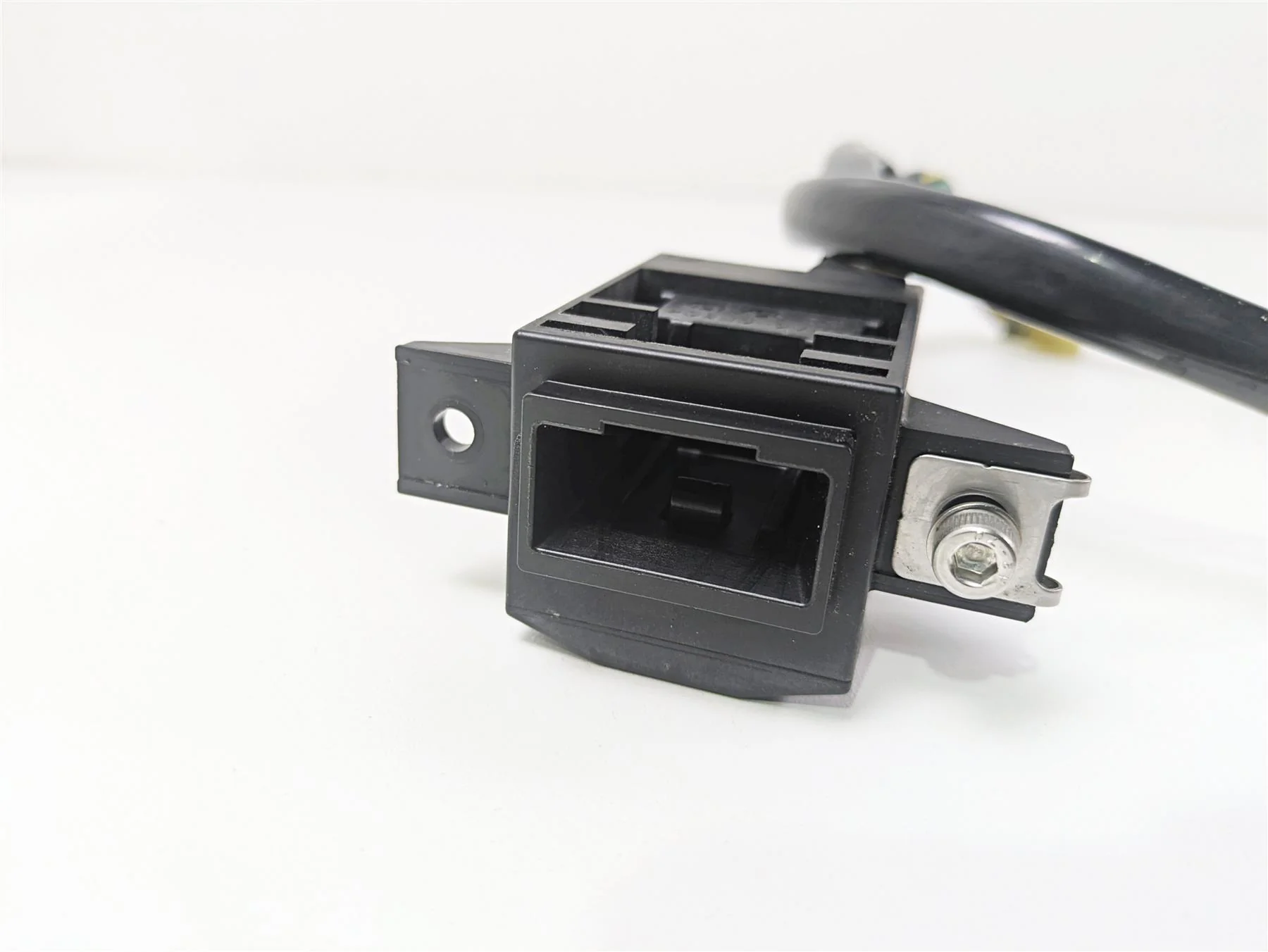 2018 Kawasaki Ultra 310 X Cdi Ecu Ignition Switch Dess Switch Set 21175-1556 - Image 9