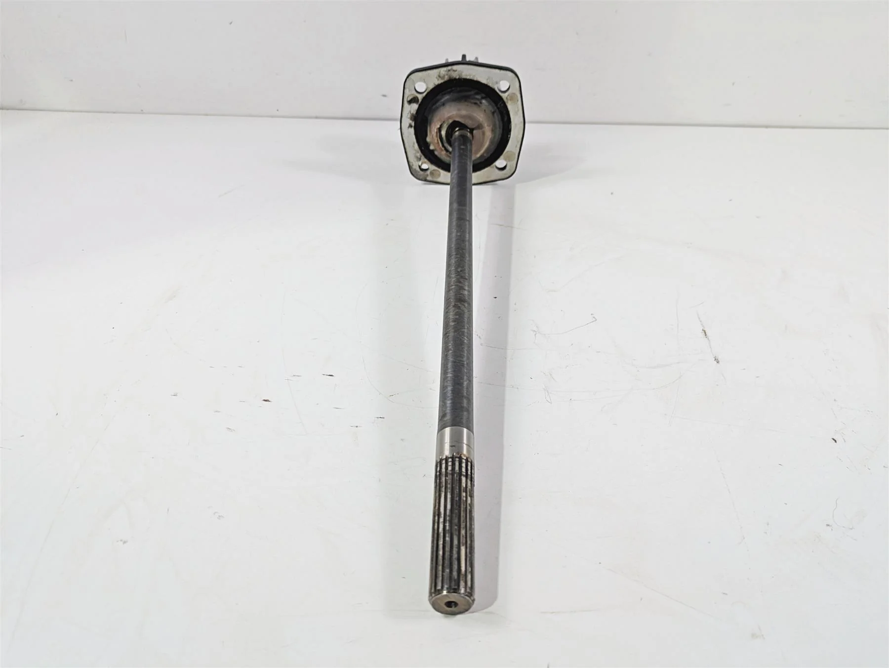 2018 Kawasaki Ultra 310 X Center Impeller Prop Drive Shaft 39159-0044 - Image 4