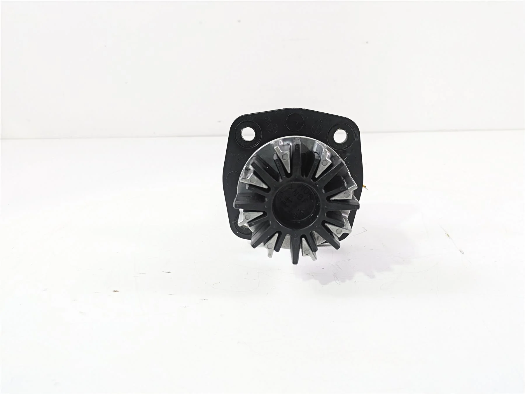 2018 Kawasaki Ultra 310 X Center Impeller Prop Drive Shaft 39159-0044 - Image 6