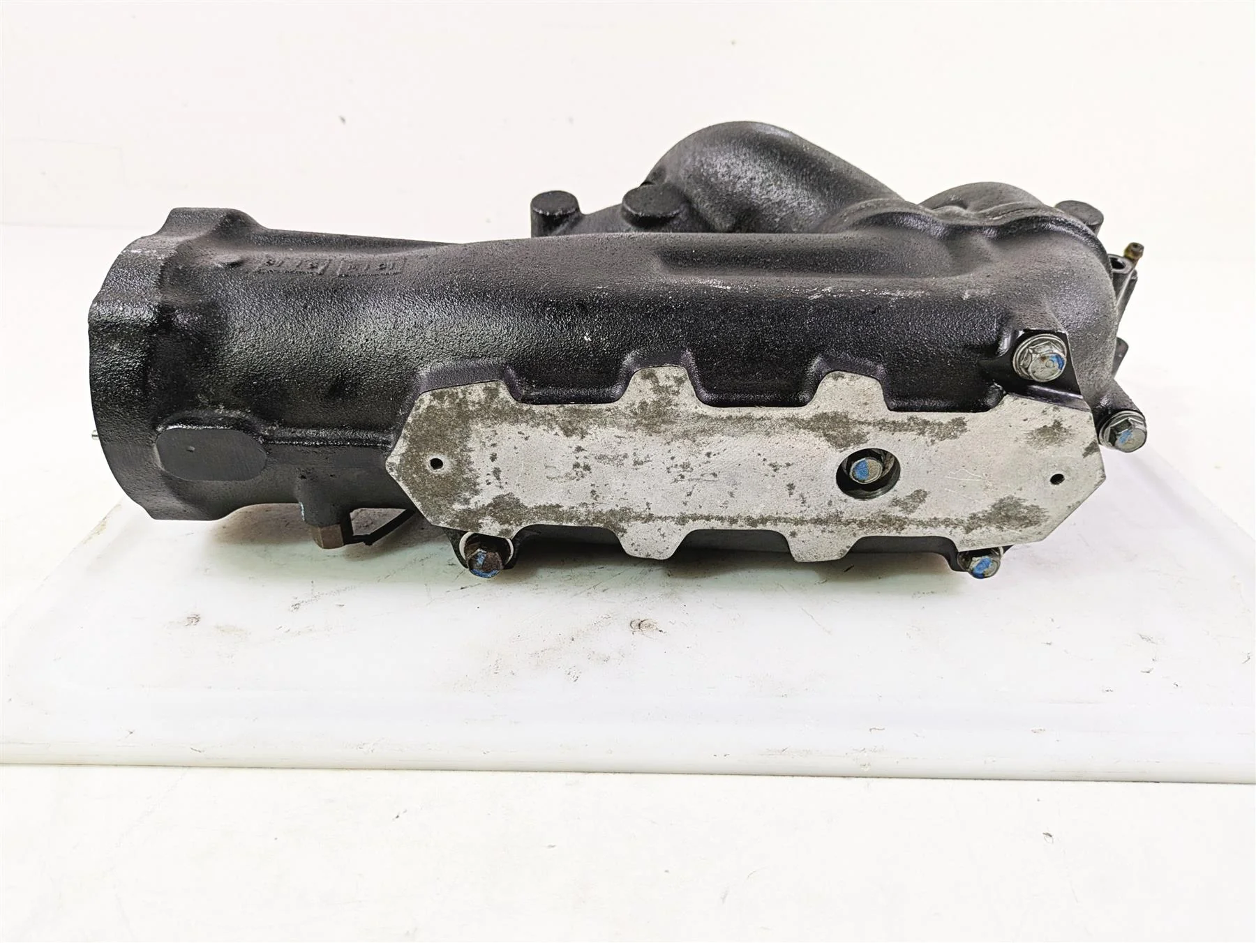 2018 Kawasaki Ultra 310 X Exhaust Header Manifold Pipe 18088-3730