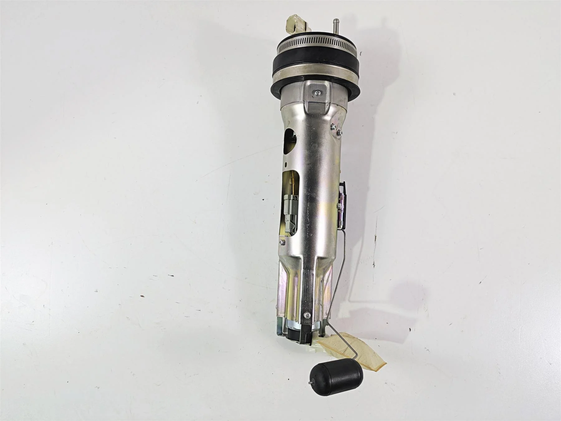 2018 Kawasaki Ultra 310 X Fuel Gas Petrol Pump Set - Tested 49040-0748 - Image 9