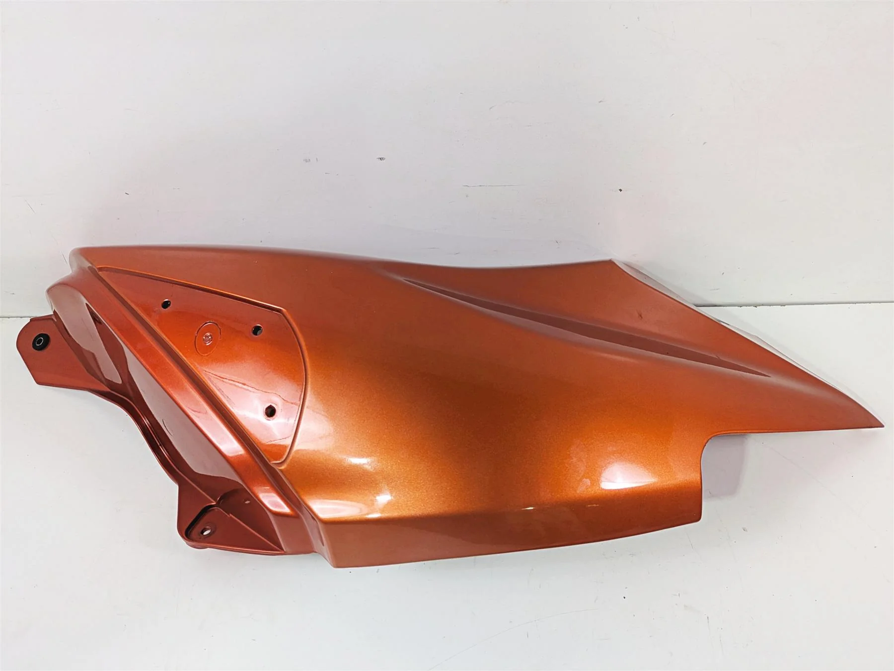2018 Kawasaki Ultra 310 X Left Right Side Cover Fairings 14092-3708 14091-3780 - Image 10