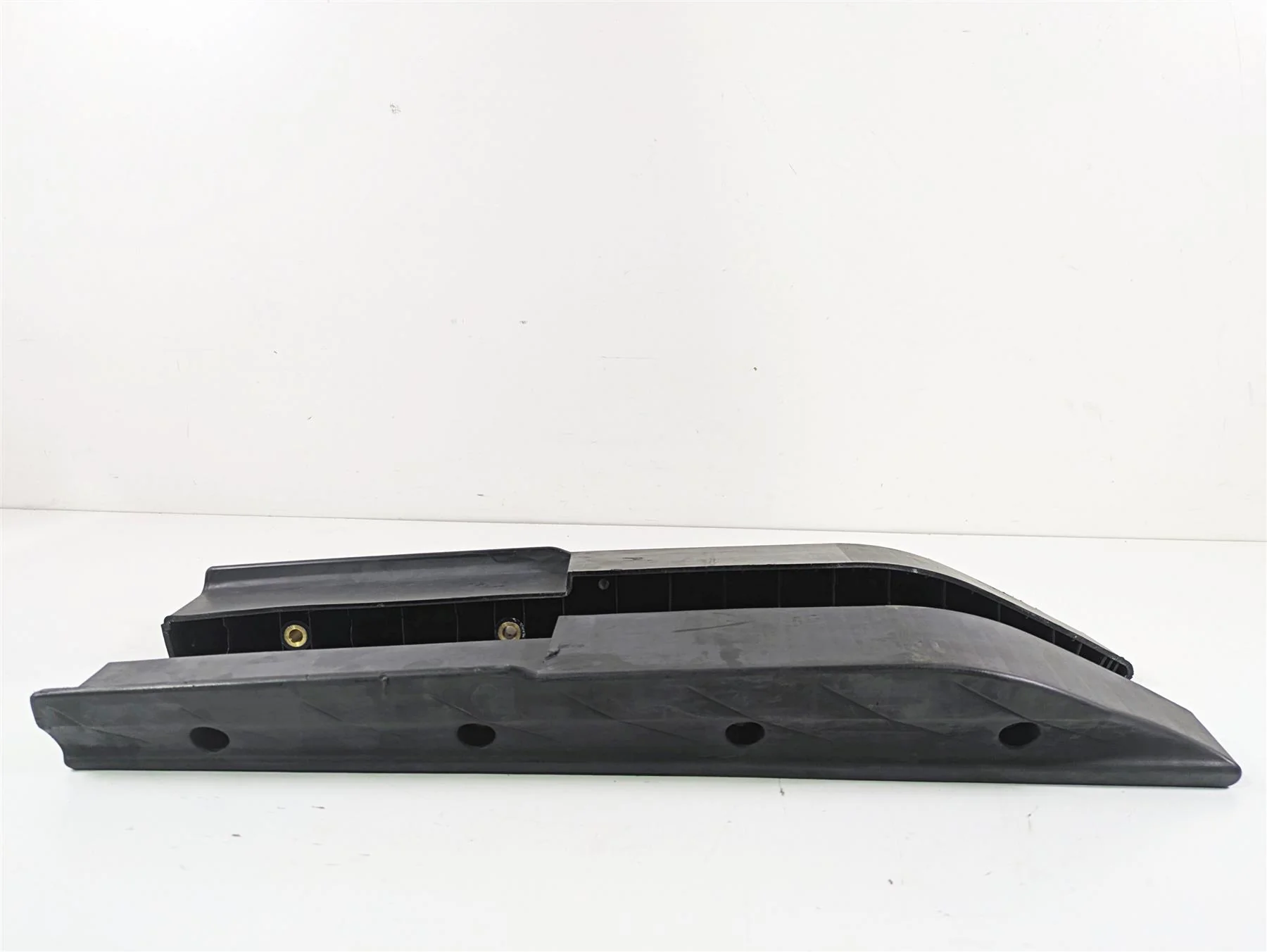 2018 Kawasaki Ultra 310 X Left Right Sponson Stabilizer Set L 59437-3749-6Z - Image 2