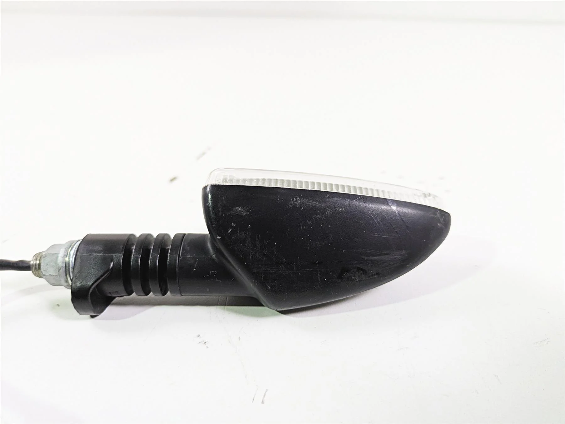 2018 KTM 1290 Super Adv S Front Blinker Turn Signal Set 60314025000 60314026000 - Image 8