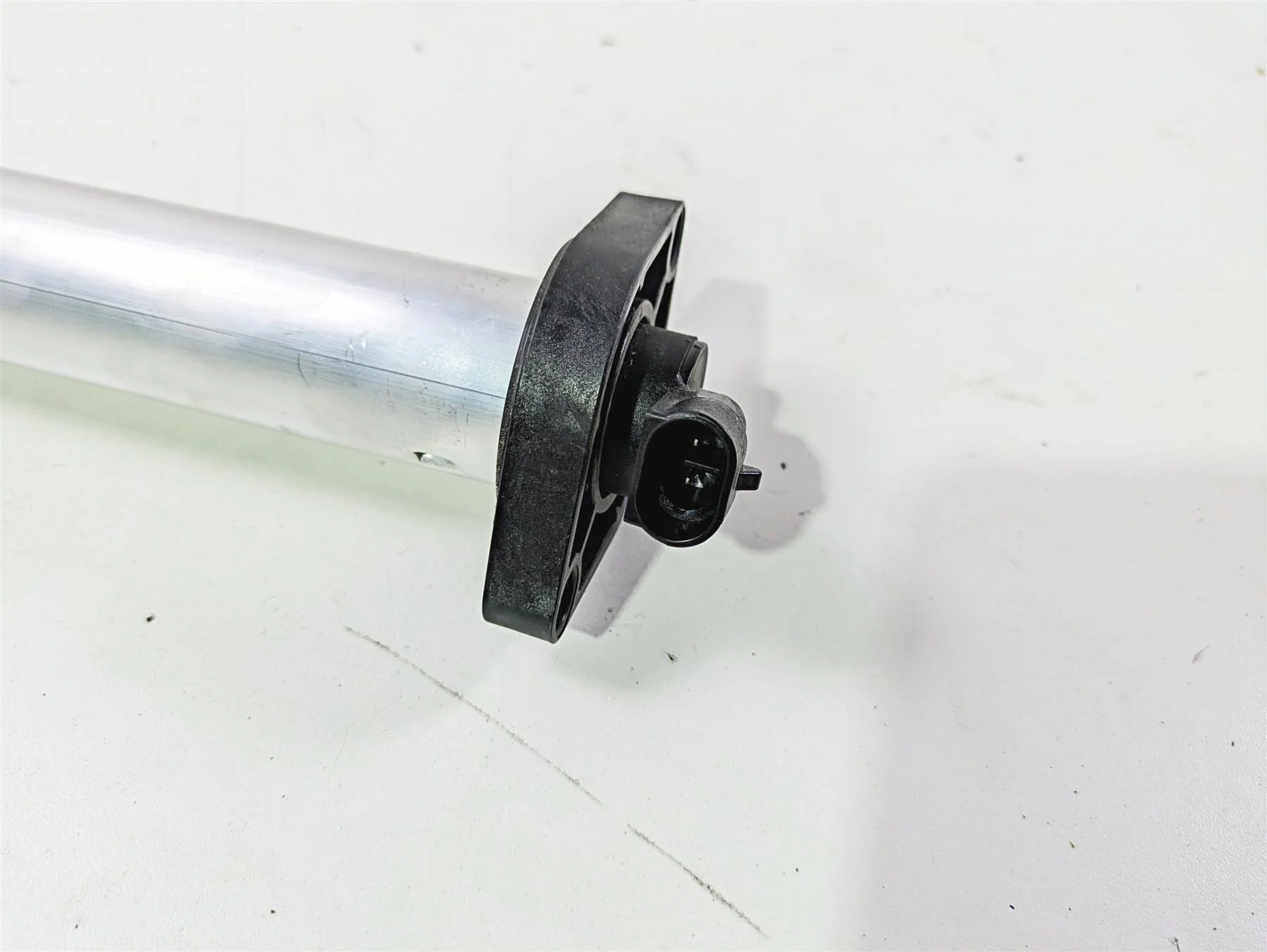 2018 KTM 1290 Super Adv S Fuel Gas Petrol Level Sender Sending Unit 60307080100 - Image 11