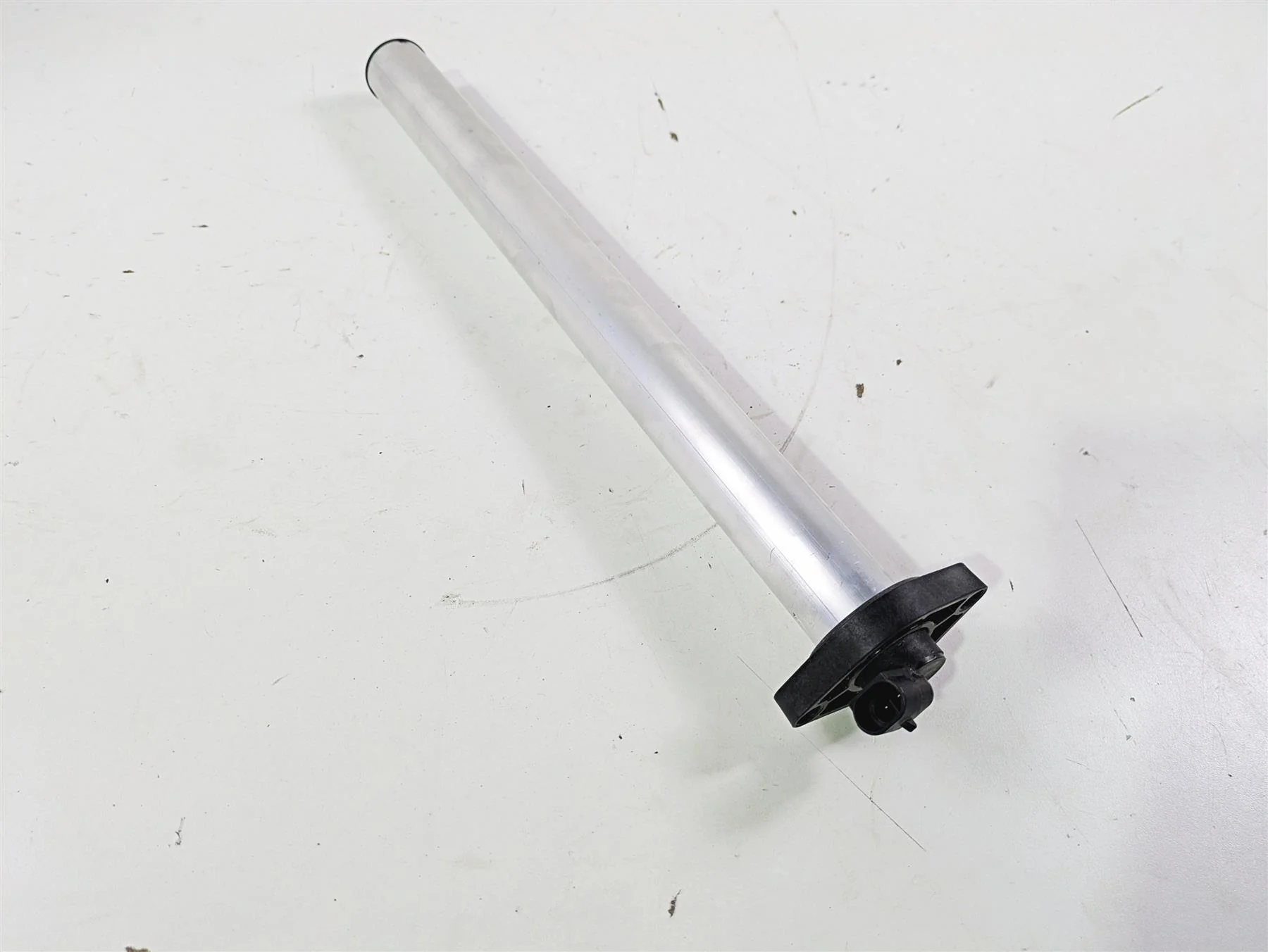 2018 KTM 1290 Super Adv S Fuel Gas Petrol Level Sender Sending Unit 60307080100 - Image 12