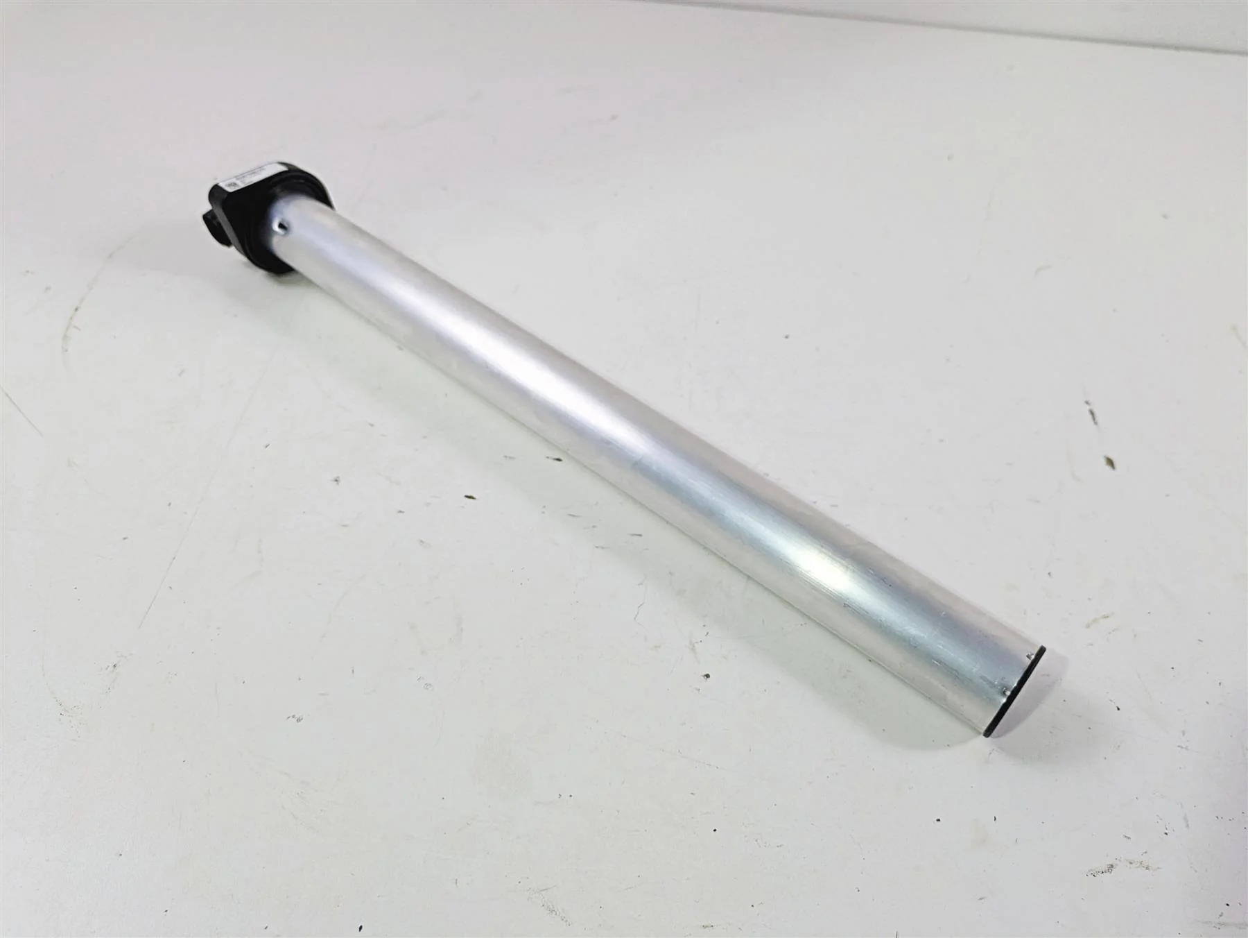2018 KTM 1290 Super Adv S Fuel Gas Petrol Level Sender Sending Unit 60307080100 - Image 8