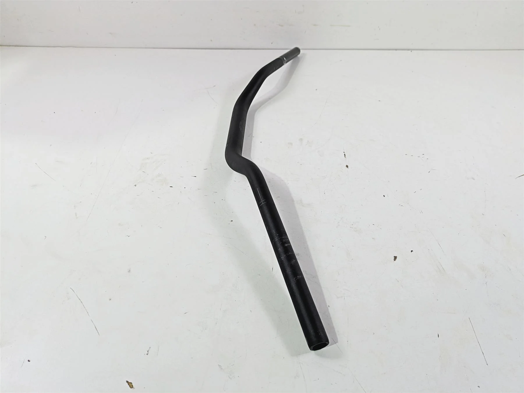 2018 KTM 1290 Super Adv S Handlebar Handle Bar 6070200100033 - Image 2