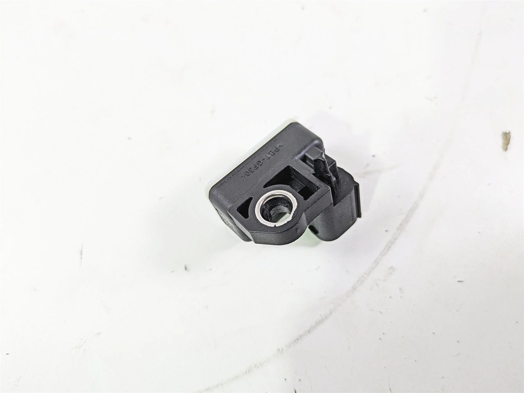 2018 KTM 1290 Super Adv S Inertial Acceleration Sensor 60416063000 - Image 7