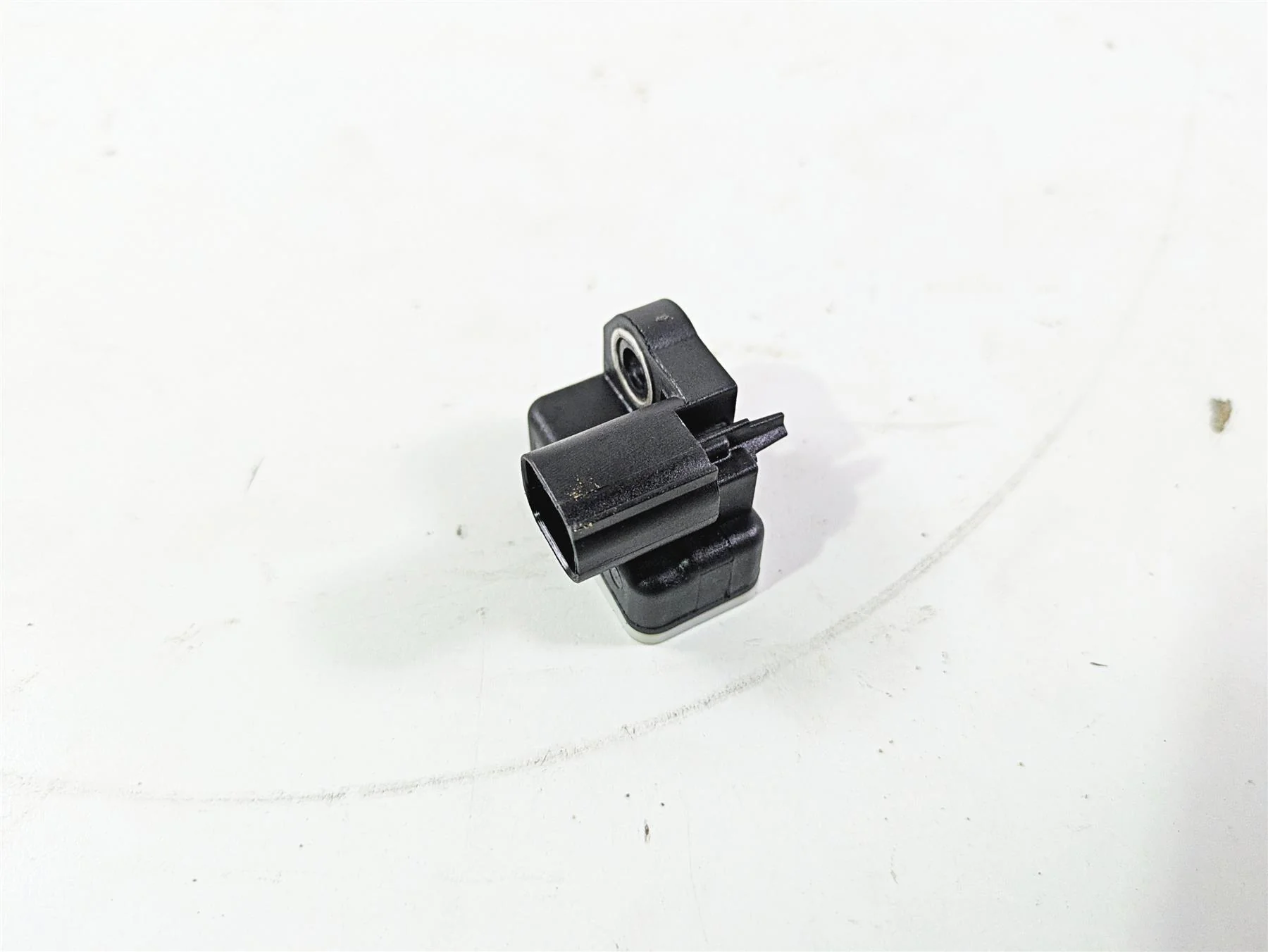 2018 KTM 1290 Super Adv S Inertial Acceleration Sensor 60416063000 - Image 9