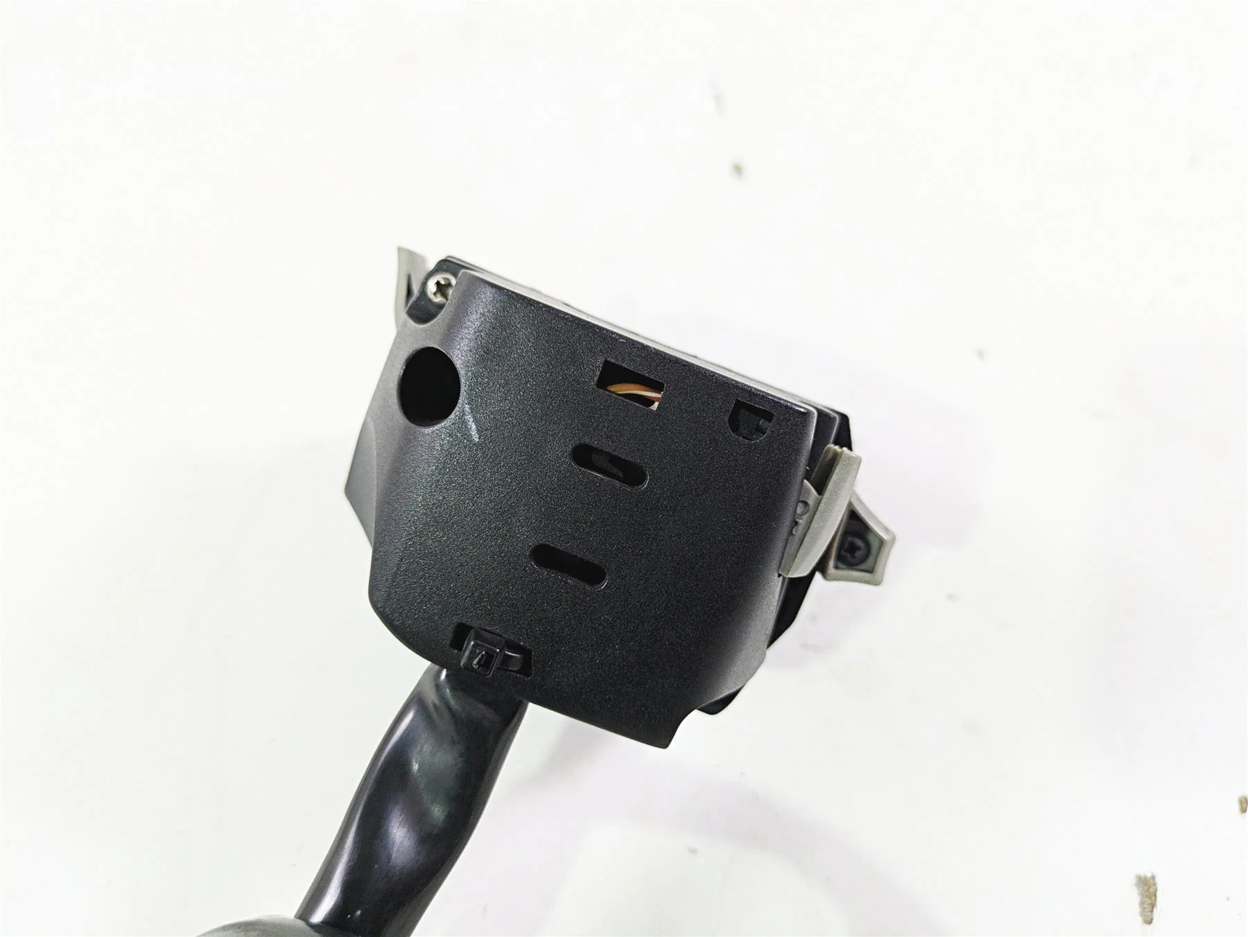 2018 KTM 1290 Super Adv S Left Hand Control Switch 61411170000 61411170100 - Image 11