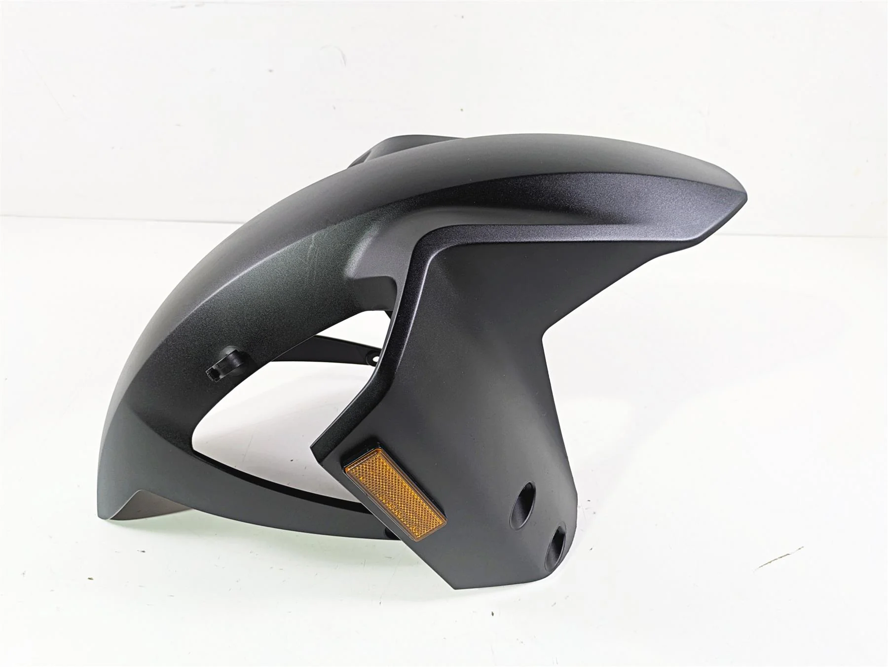 2018 KTM 1290 Super Adv S Lower Front Fender 6030811000033 60308110100C1