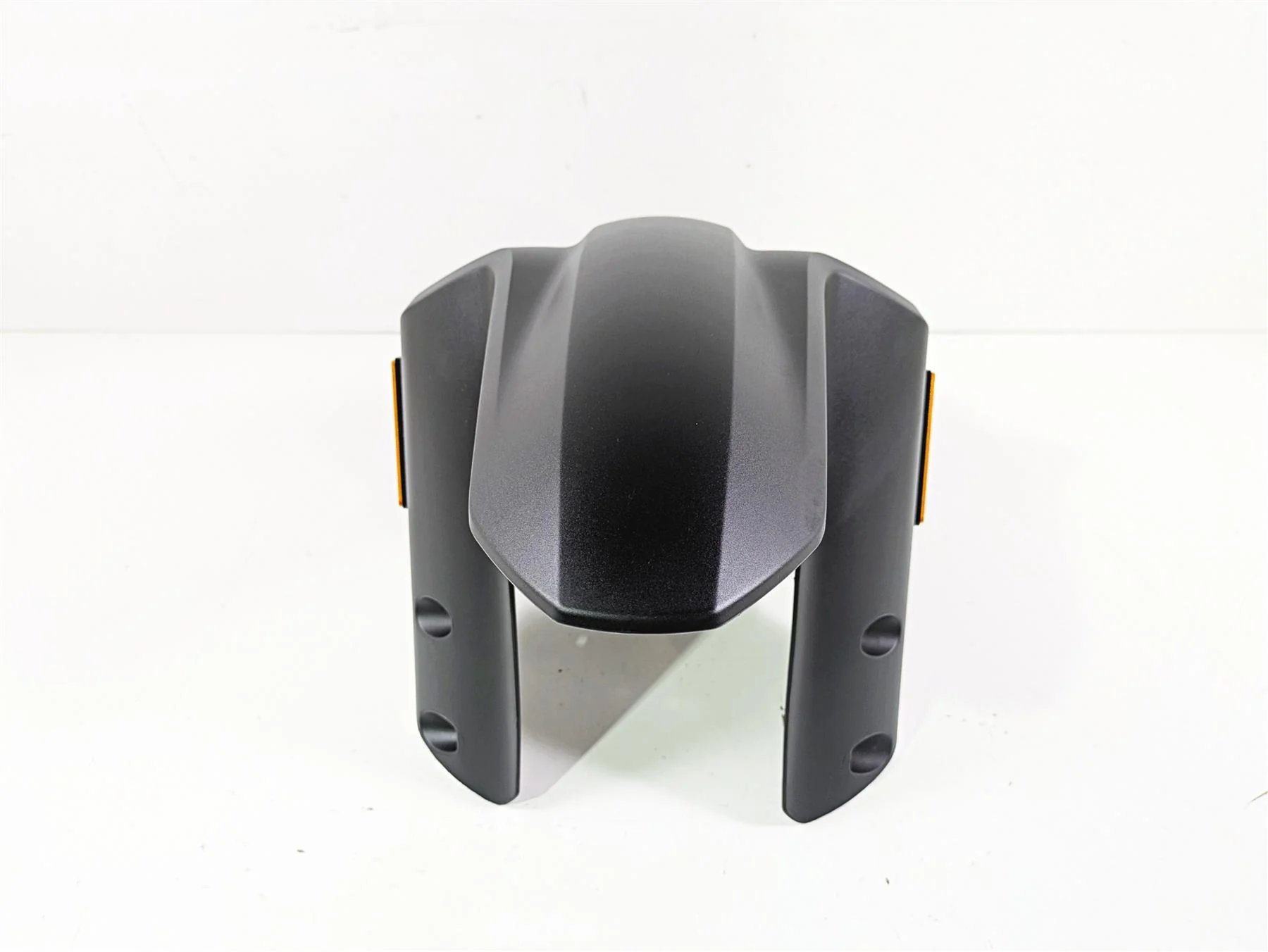 2018 KTM 1290 Super Adv S Lower Front Fender 6030811000033 60308110100C1 - Image 2