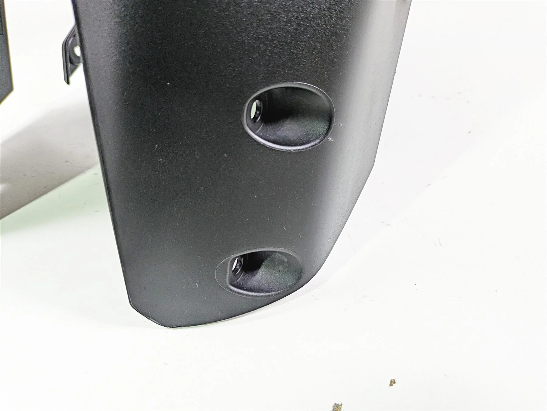 2018 KTM 1290 Super Adv S Lower Front Fender 6030811000033 60308110100C1 - Image 7