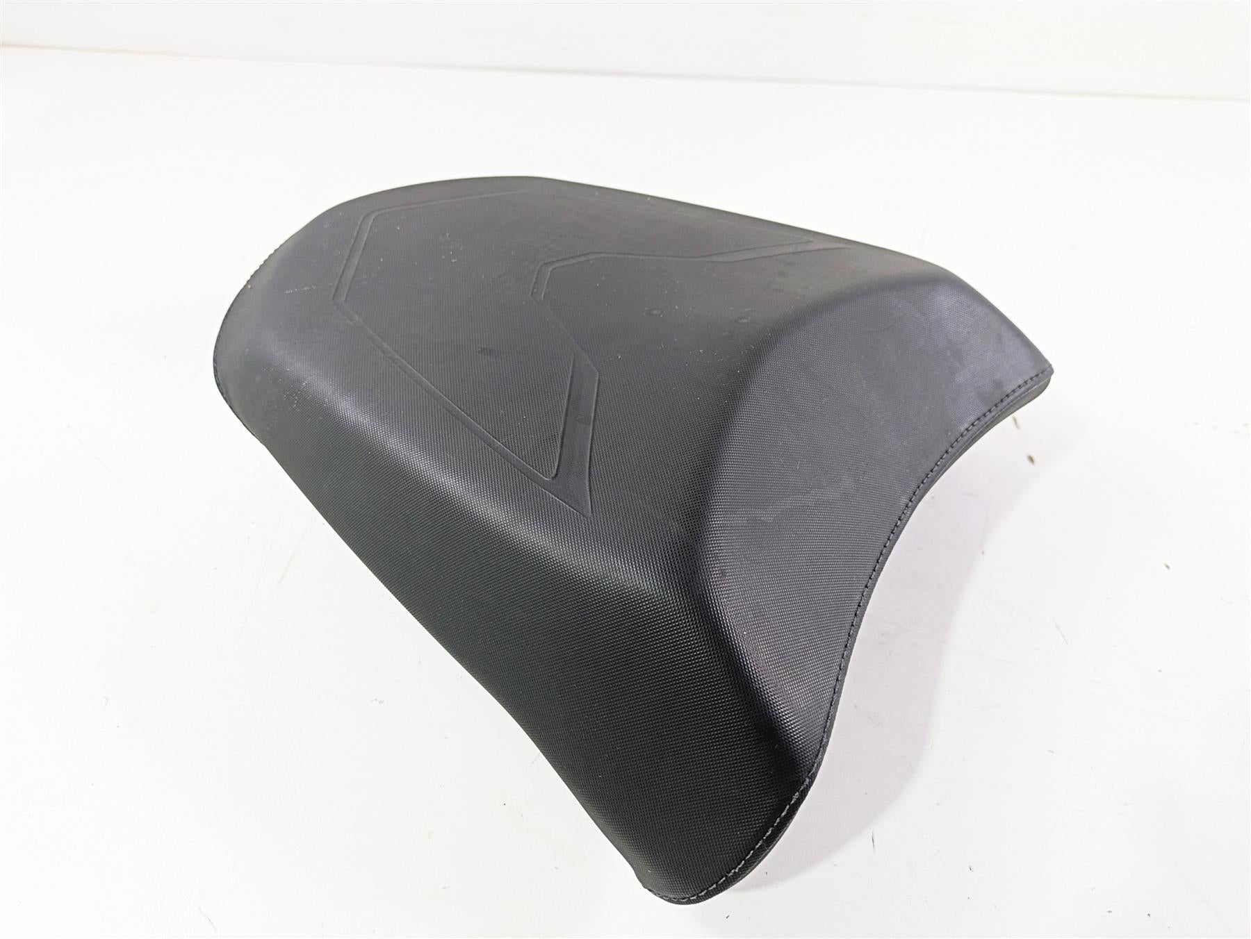 2018 KTM 1290 Super Adv S Rear Oem Passenger Seat Saddle 60707047000 - Image 12