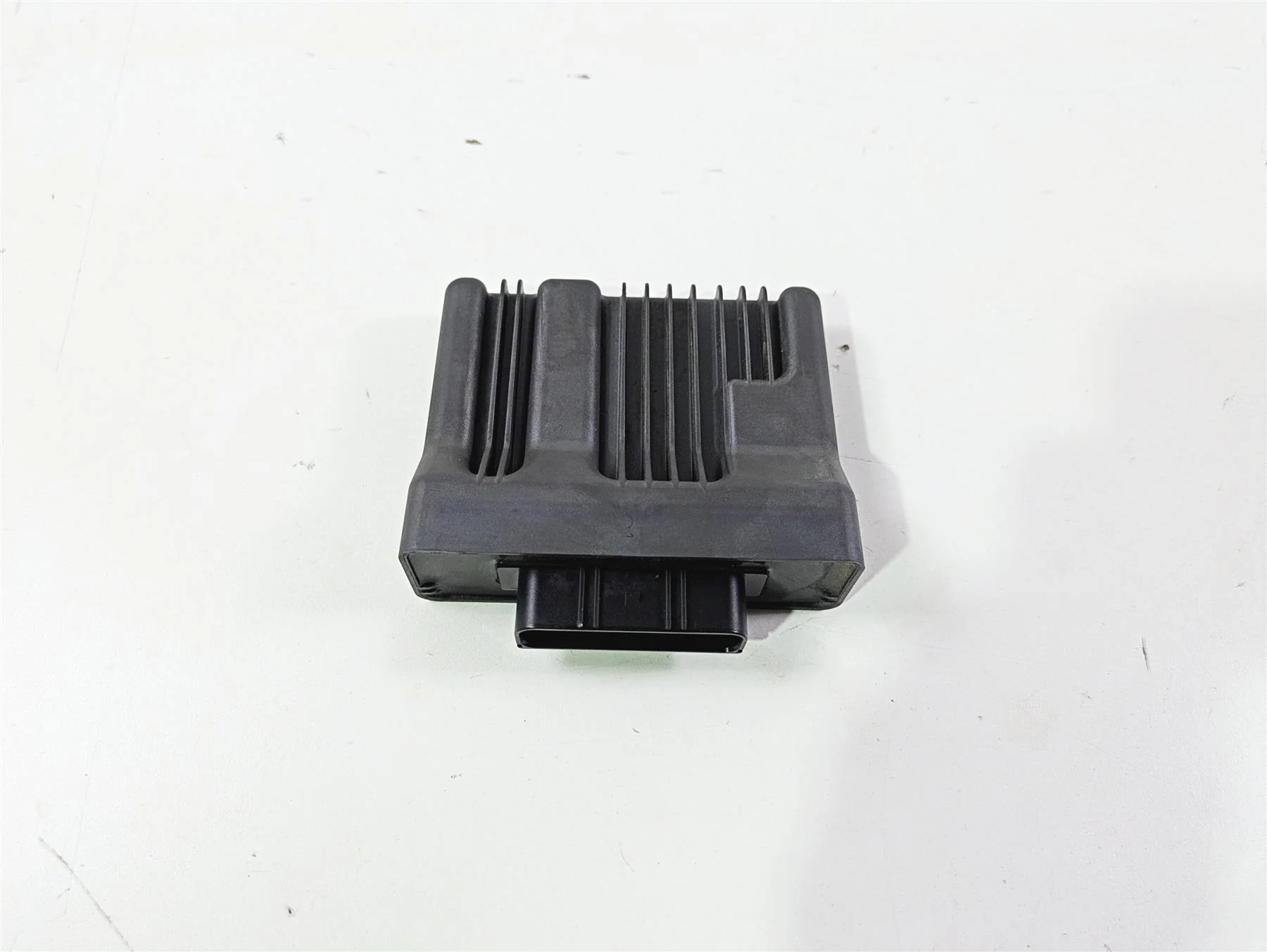 2018 KTM 1290 Super Adv S Safety Control Module Unit Box 60416031000 60416031100