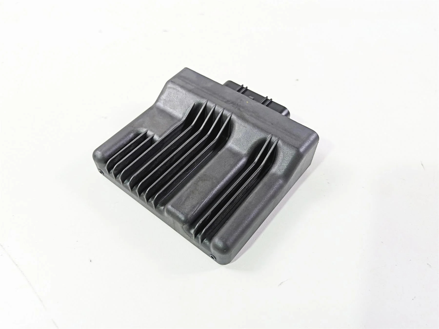 2018 KTM 1290 Super Adv S Safety Control Module Unit Box 60416031000 60416031100 - Image 10