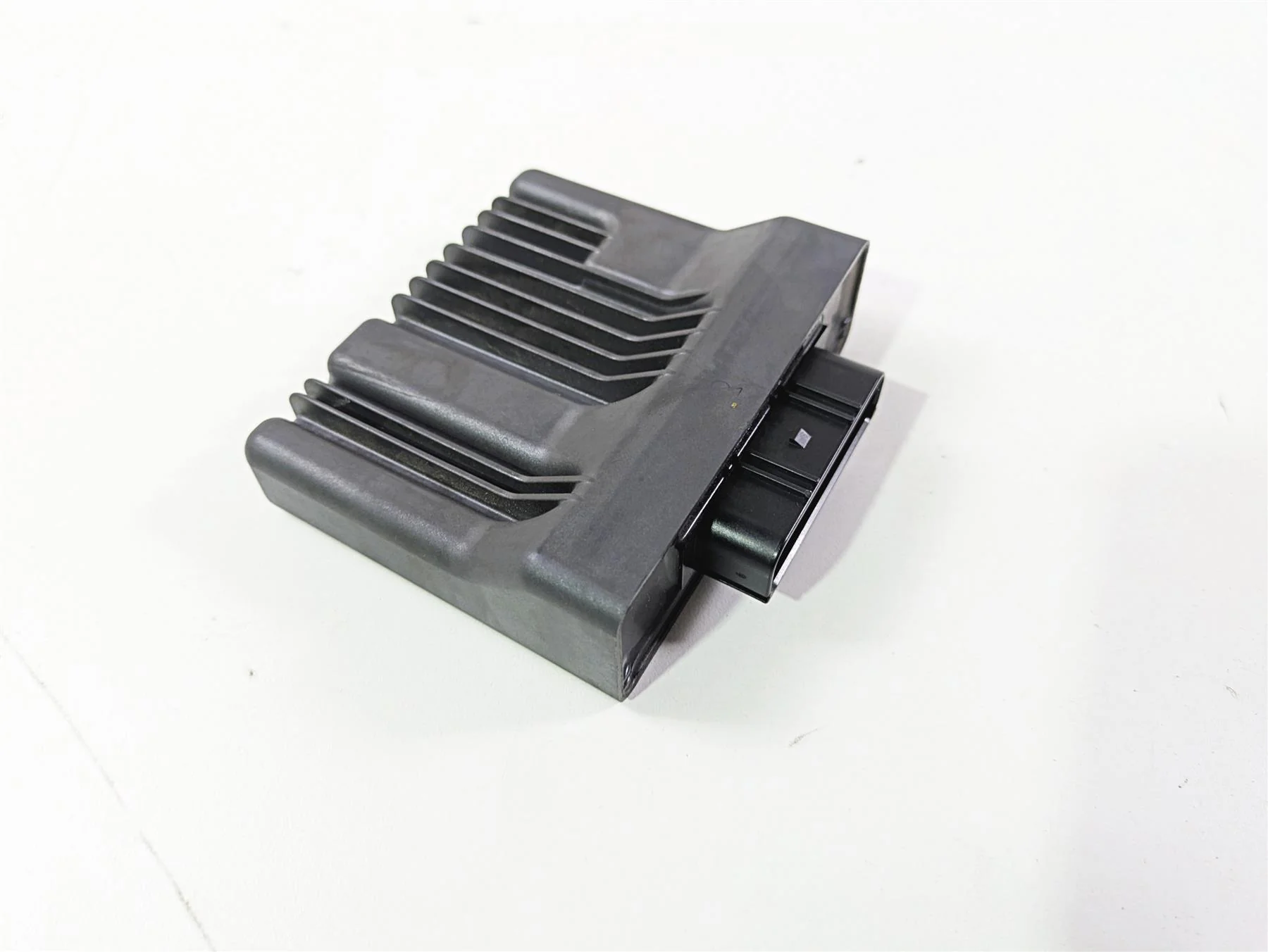 2018 KTM 1290 Super Adv S Safety Control Module Unit Box 60416031000 60416031100 - Image 11