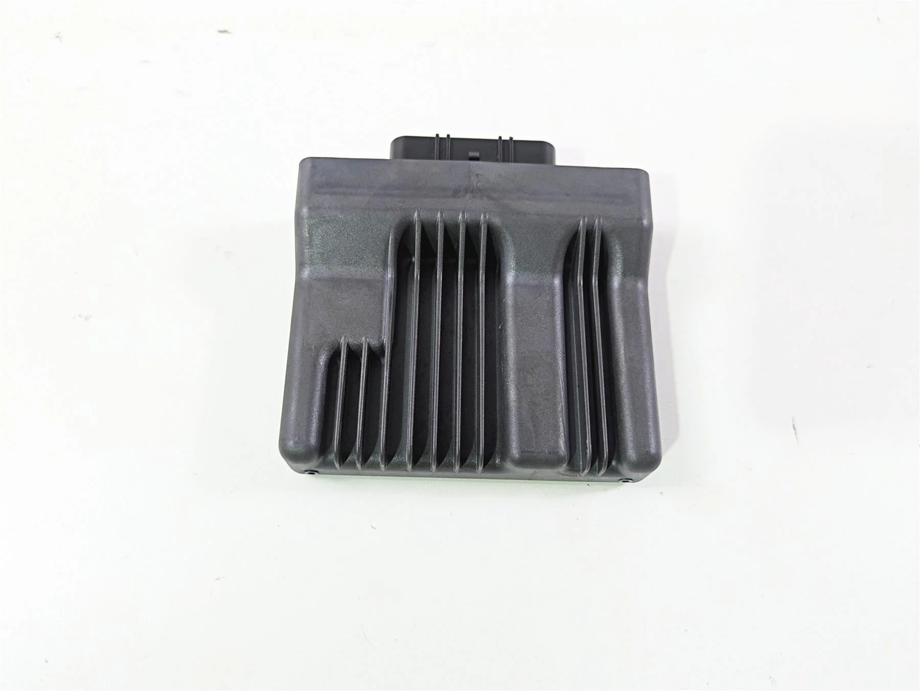 2018 KTM 1290 Super Adv S Safety Control Module Unit Box 60416031000 60416031100 - Image 3